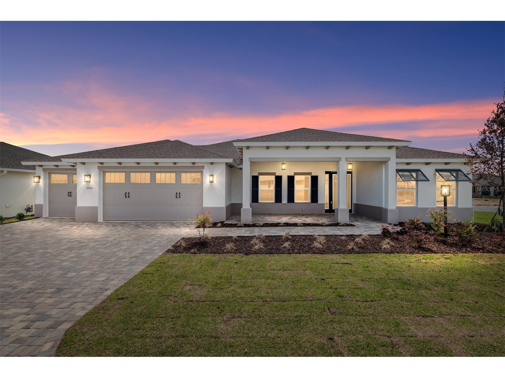 10154 SW 85th Place Road Ocala FL 34481 OM722018 image1