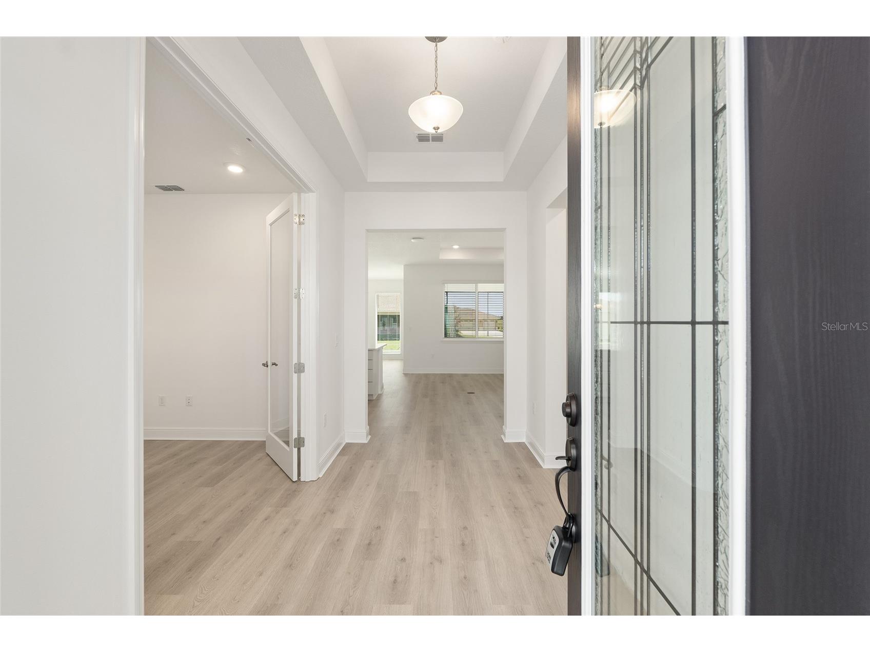 10154 SW 85th Place Road Ocala FL 34481 OM722018 image10