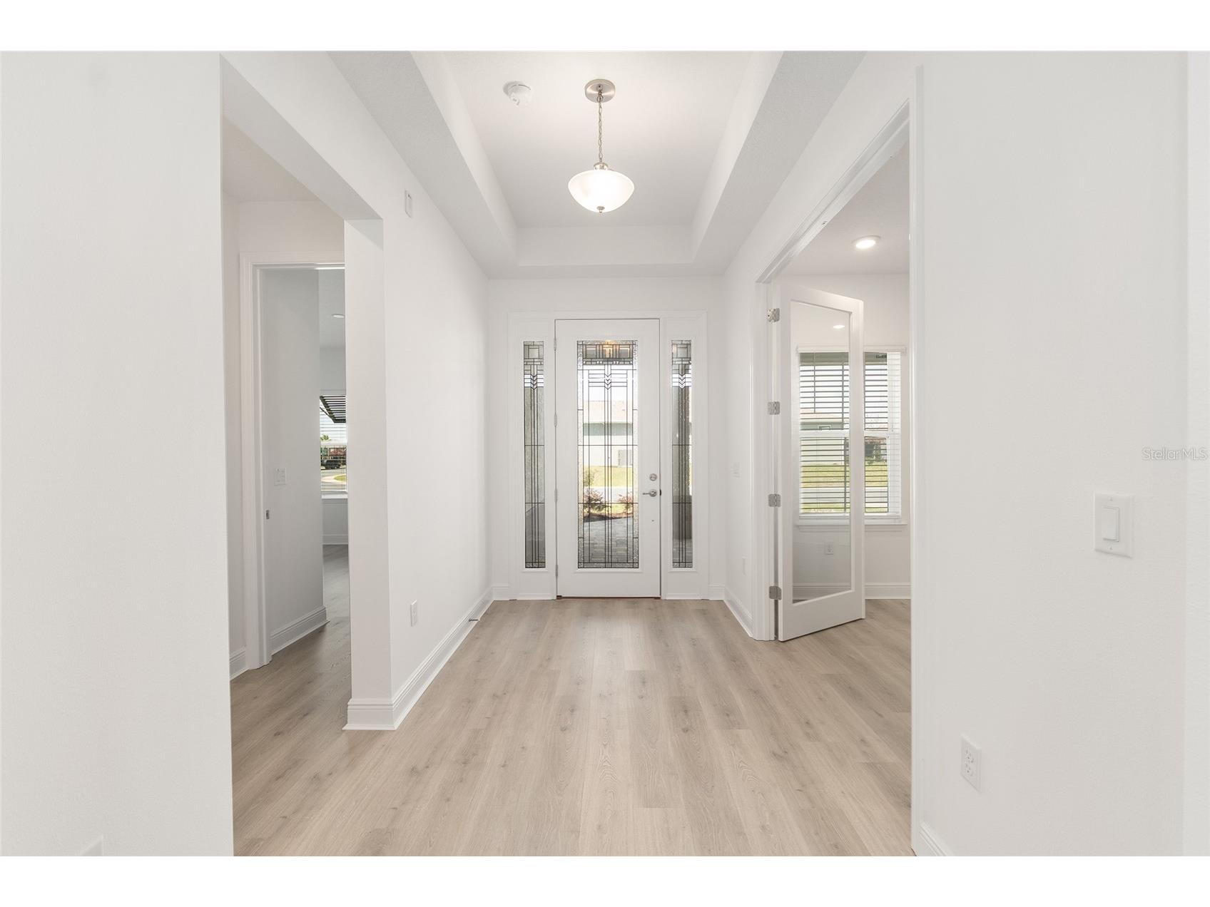 10154 SW 85th Place Road Ocala FL 34481 OM722018 image11