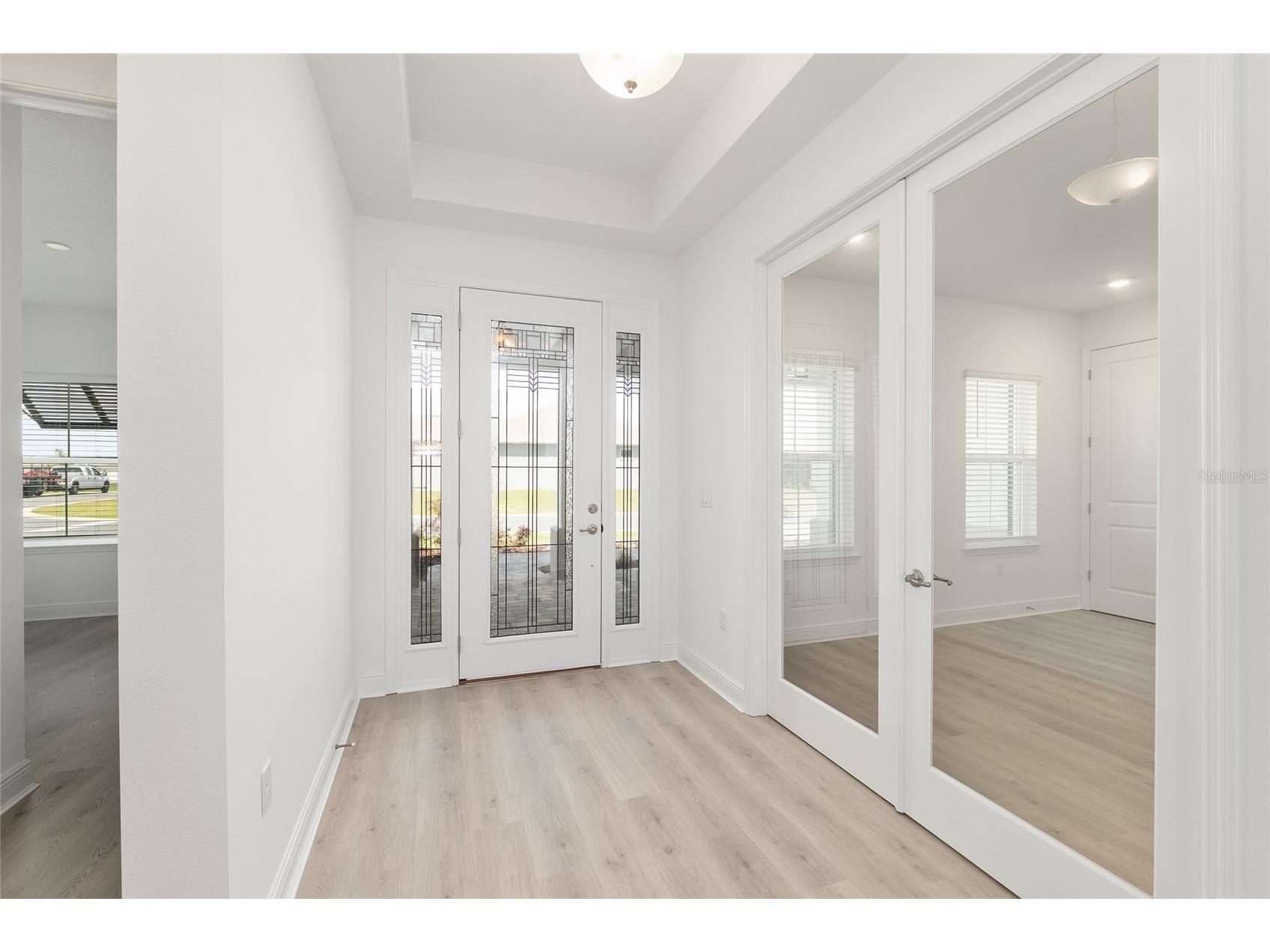 10154 SW 85th Place Road Ocala FL 34481 OM722018 image12