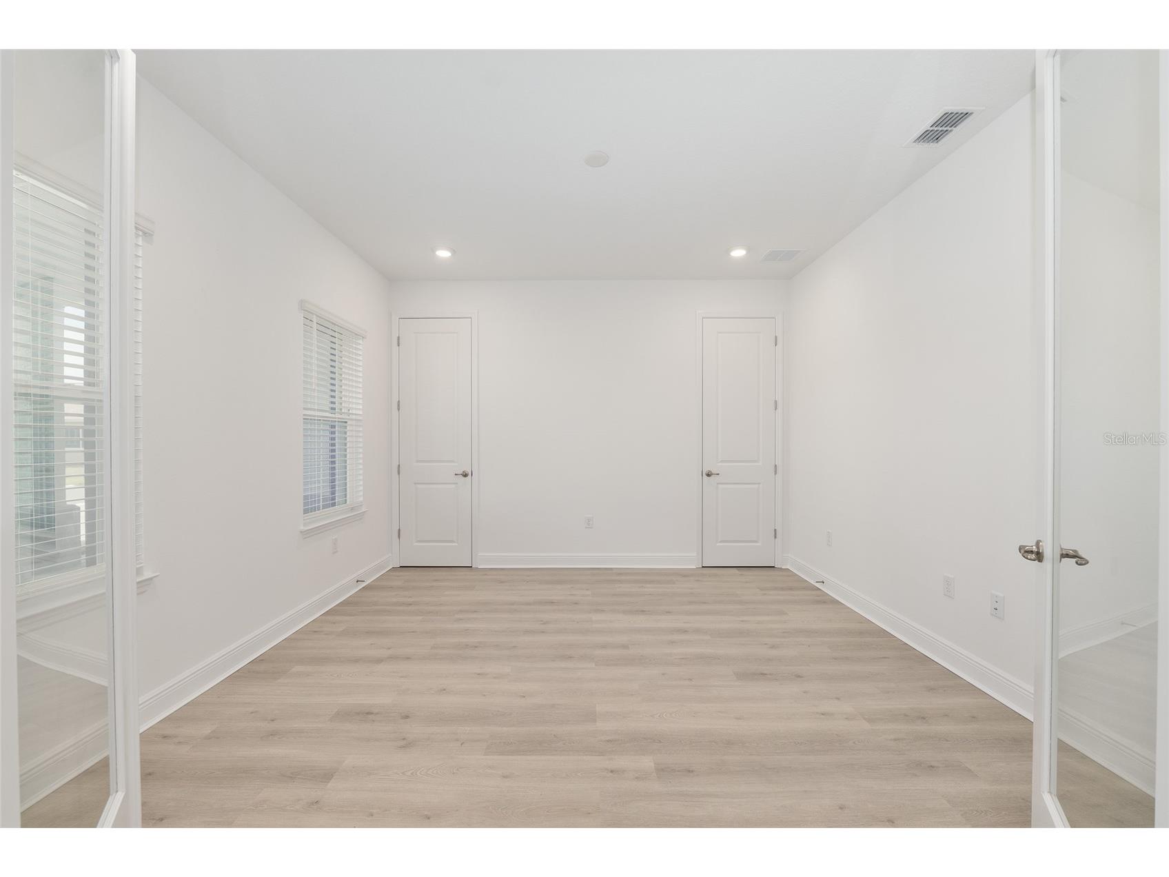 10154 SW 85th Place Road Ocala FL 34481 OM722018 image13