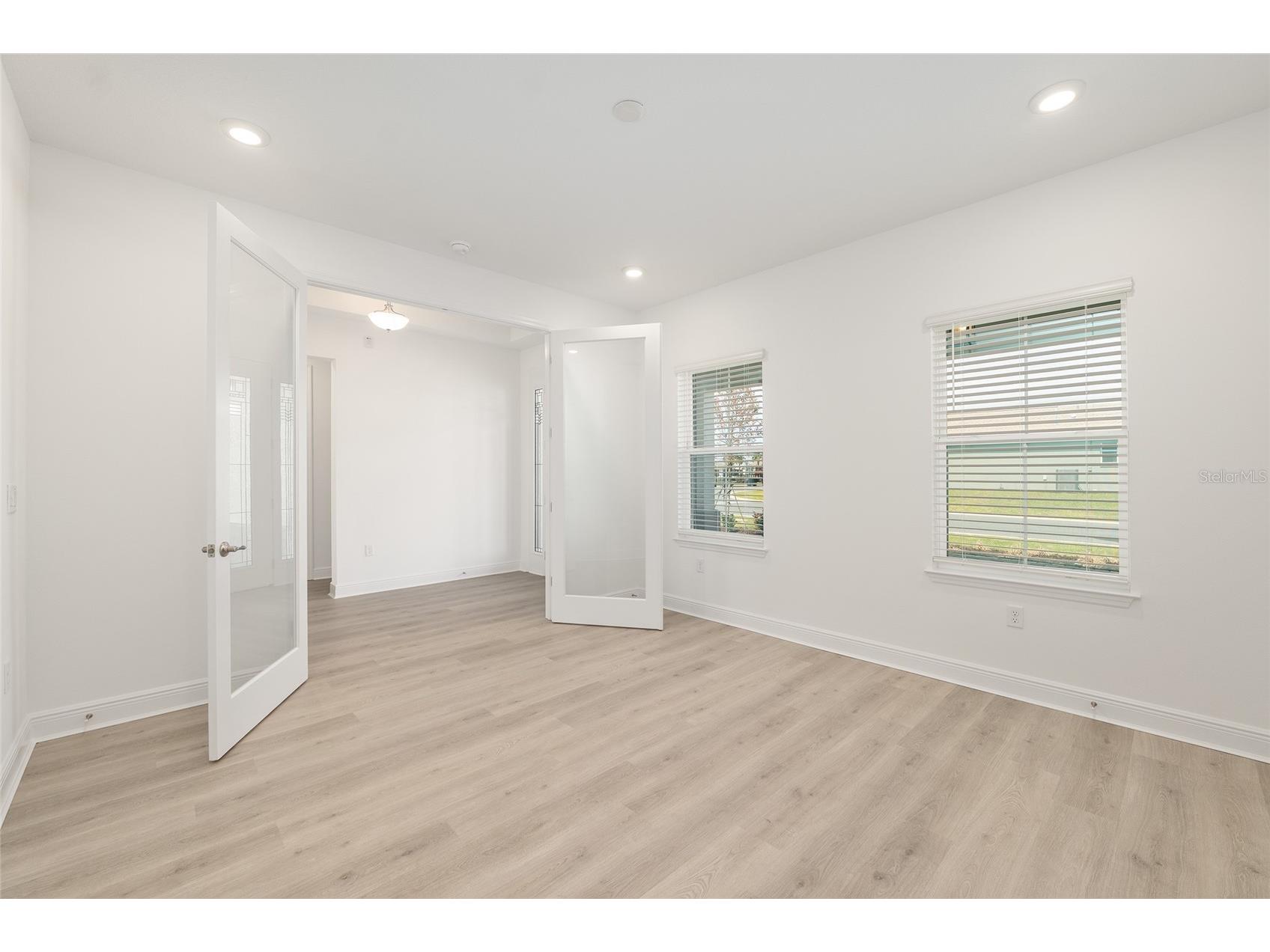 10154 SW 85th Place Road Ocala FL 34481 OM722018 image14