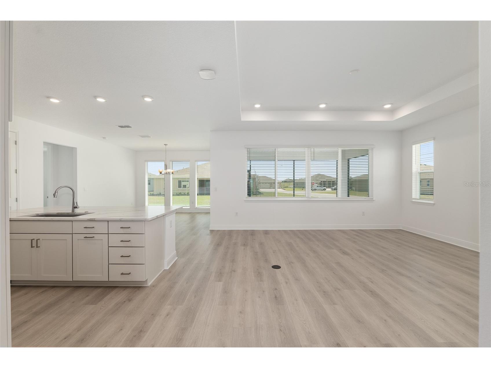 10154 SW 85th Place Road Ocala FL 34481 OM722018 image15
