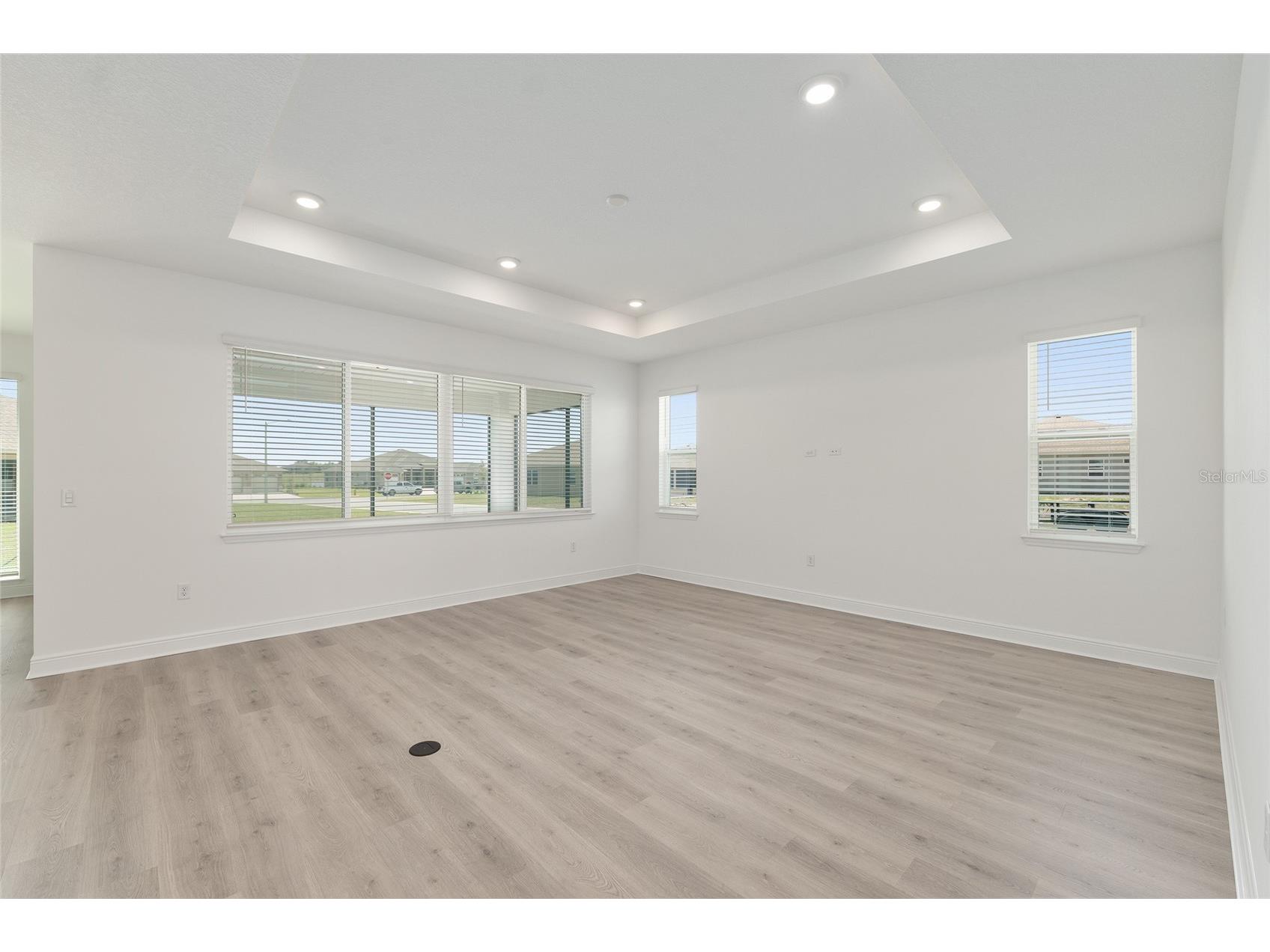 10154 SW 85th Place Road Ocala FL 34481 OM722018 image16
