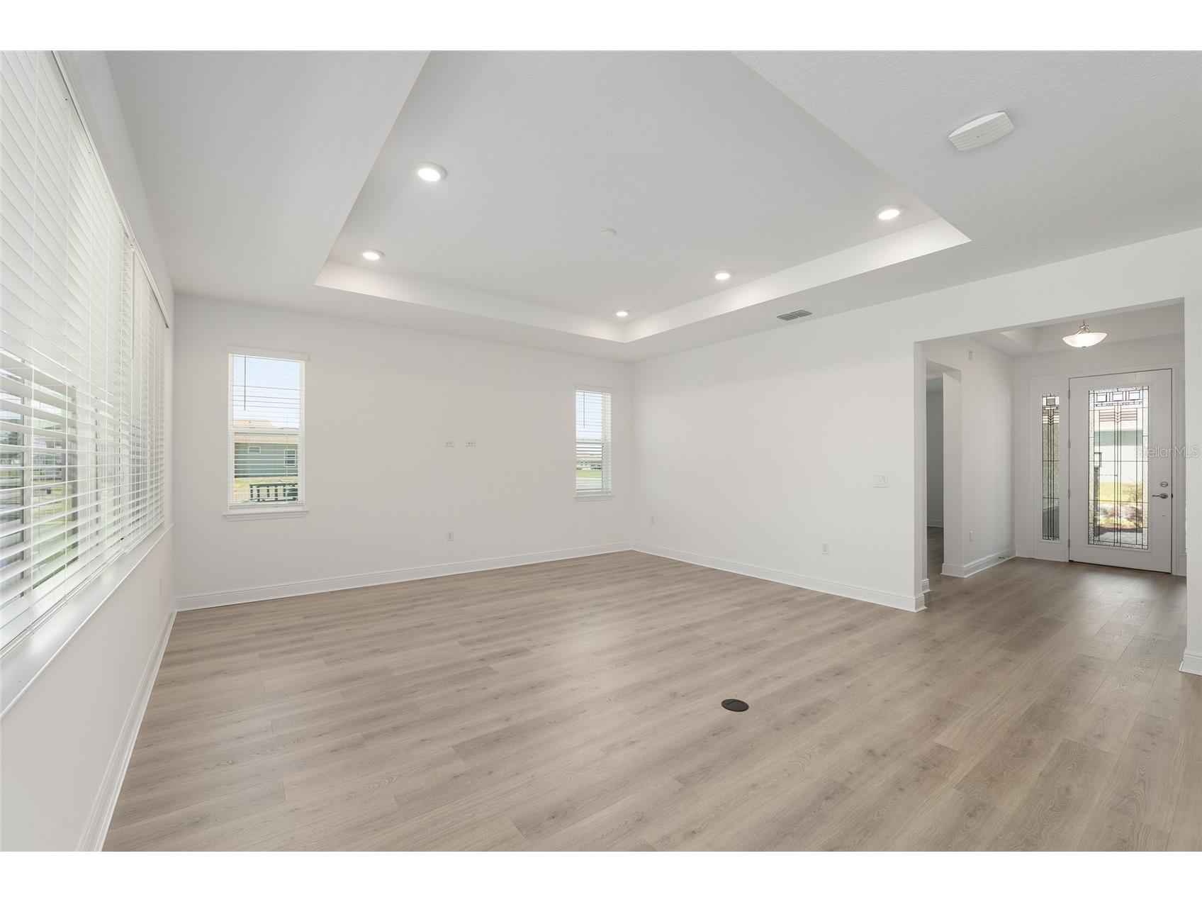 10154 SW 85th Place Road Ocala FL 34481 OM722018 image17