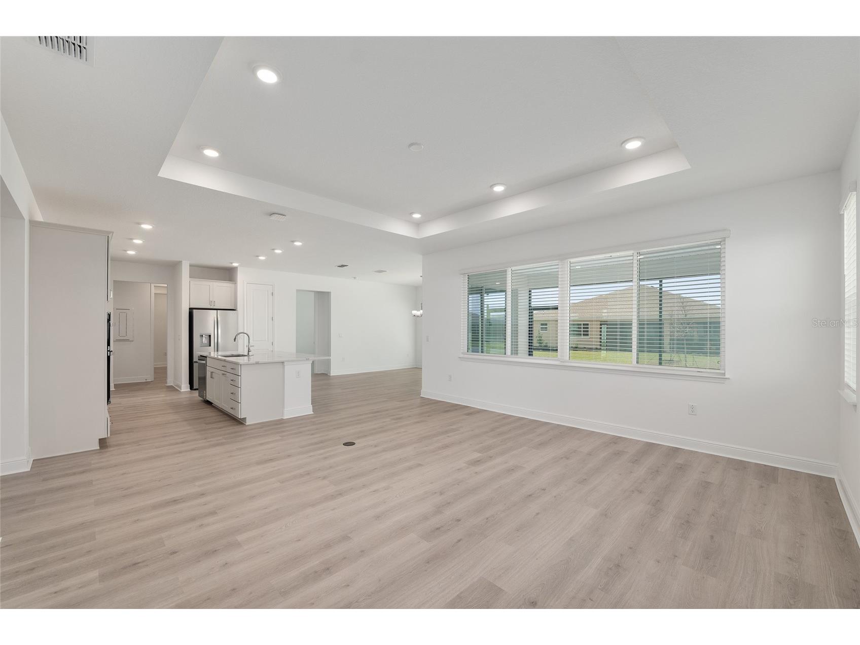 10154 SW 85th Place Road Ocala FL 34481 OM722018 image18