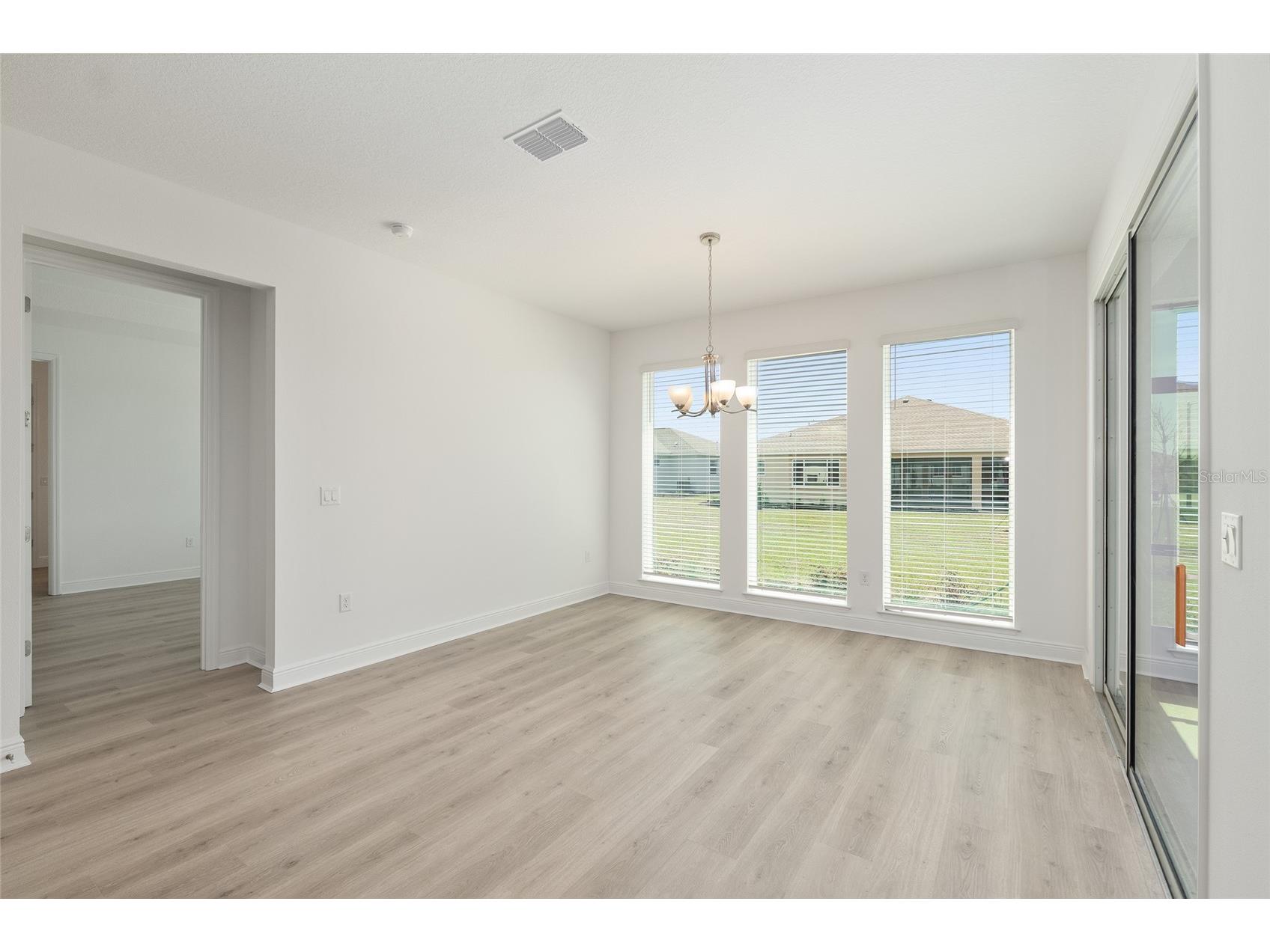 10154 SW 85th Place Road Ocala FL 34481 OM722018 image19