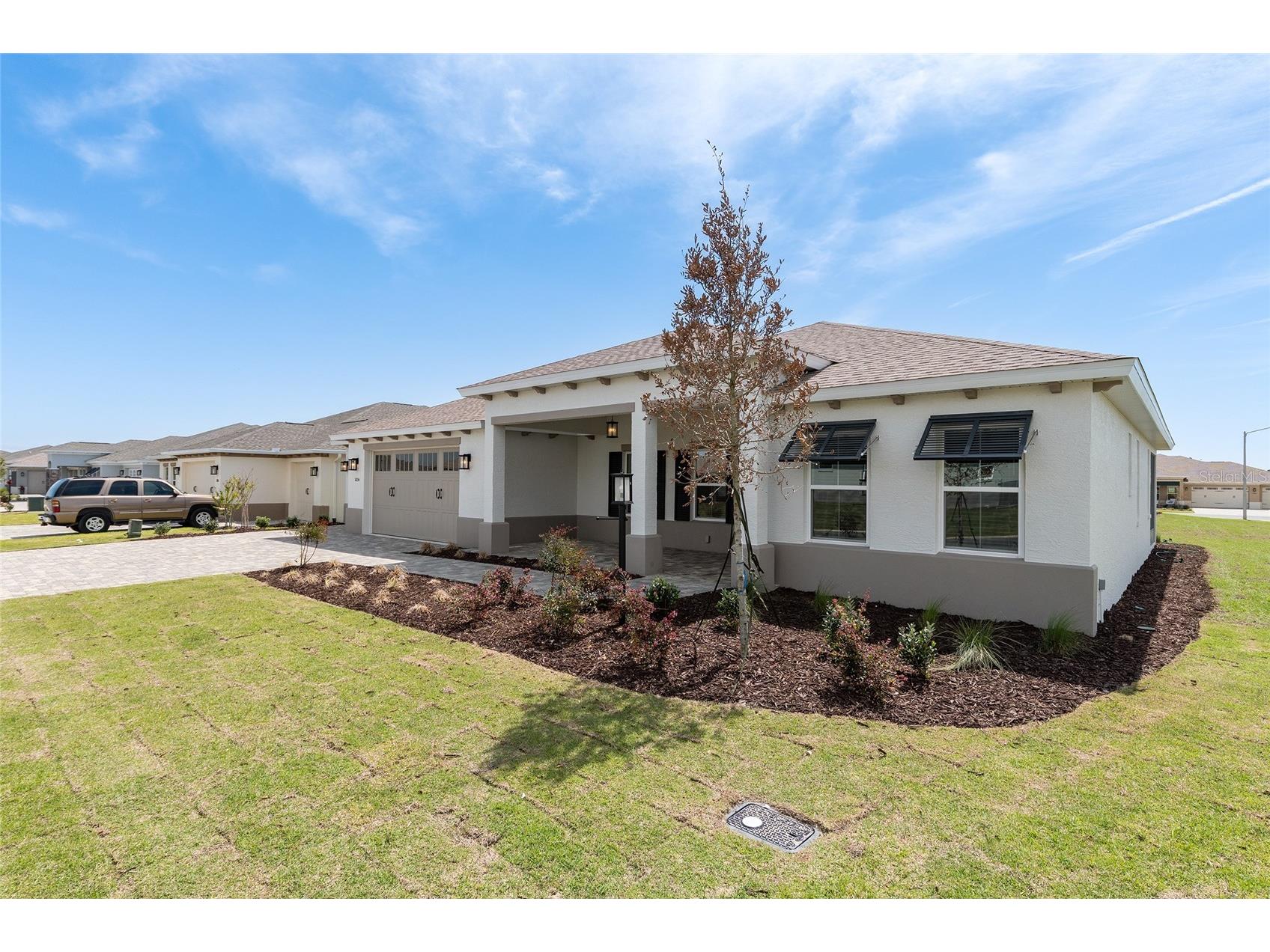 10154 SW 85th Place Road Ocala FL 34481 OM722018 image2