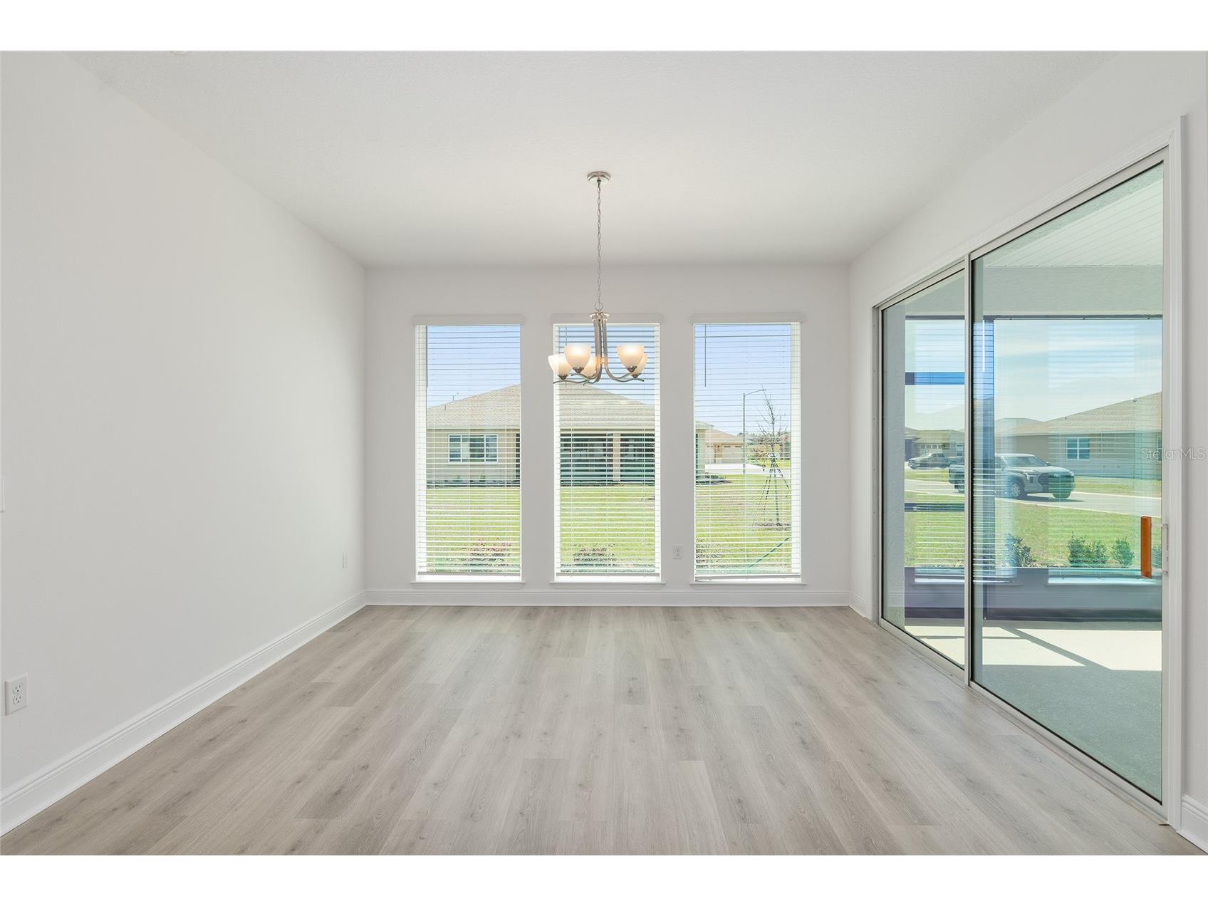 10154 SW 85th Place Road Ocala FL 34481 OM722018 image20