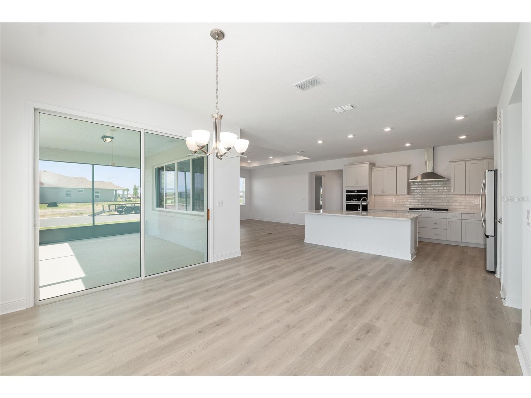 10154 SW 85th Place Road Ocala FL 34481 OM722018 image21
