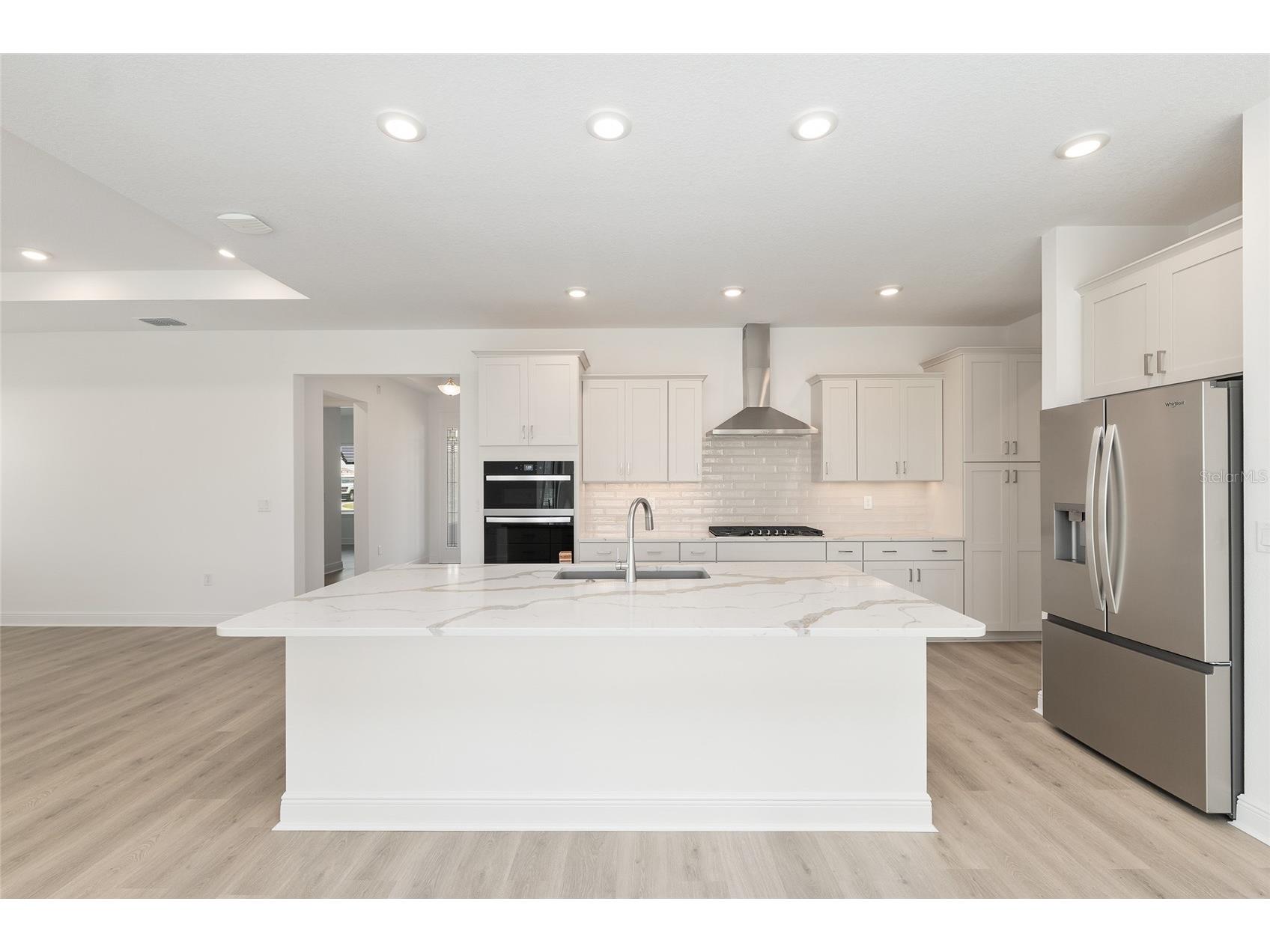 10154 SW 85th Place Road Ocala FL 34481 OM722018 image22