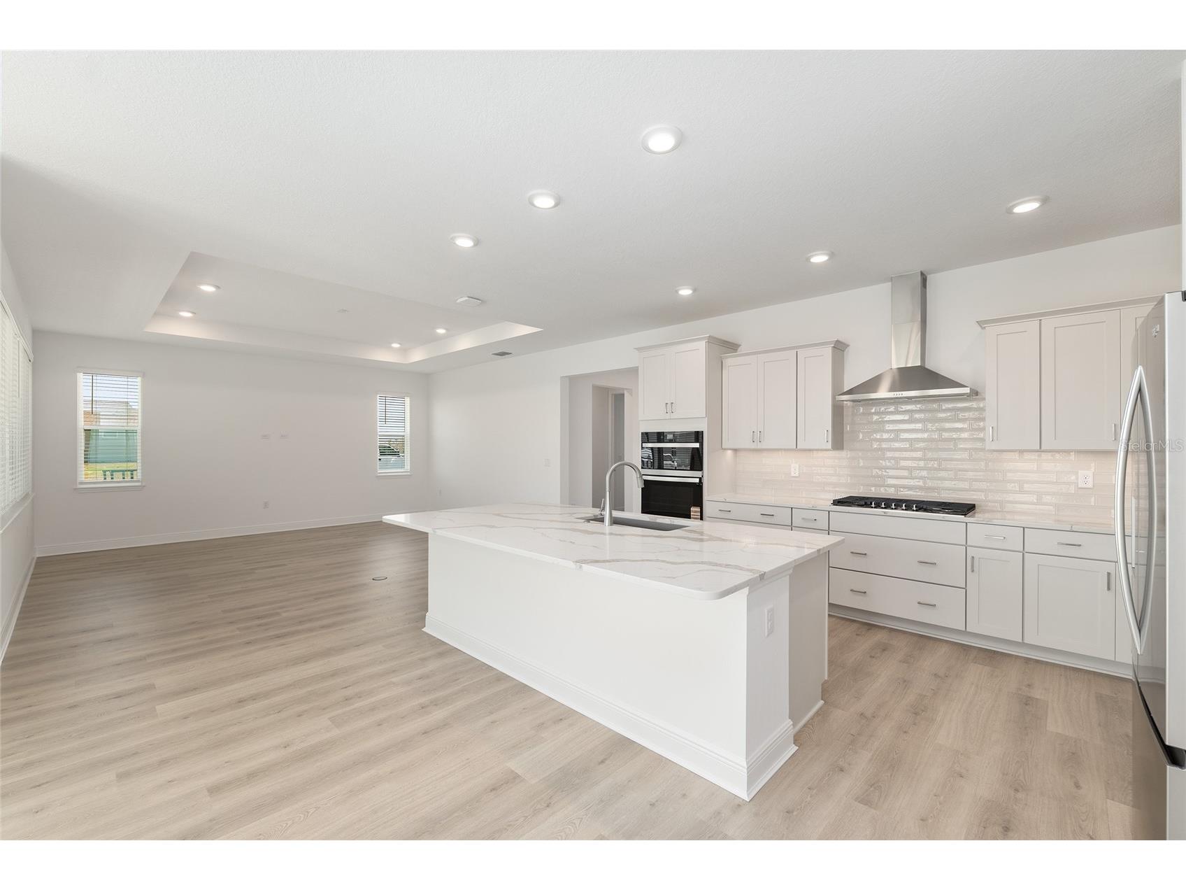 10154 SW 85th Place Road Ocala FL 34481 OM722018 image23