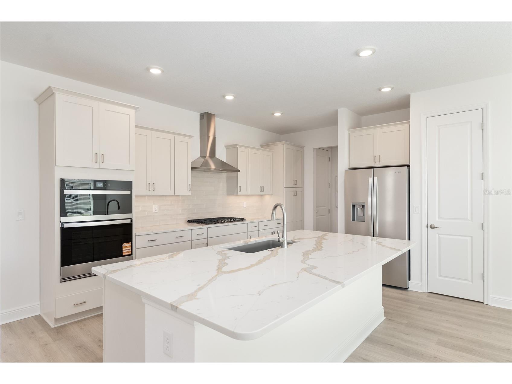 10154 SW 85th Place Road Ocala FL 34481 OM722018 image24