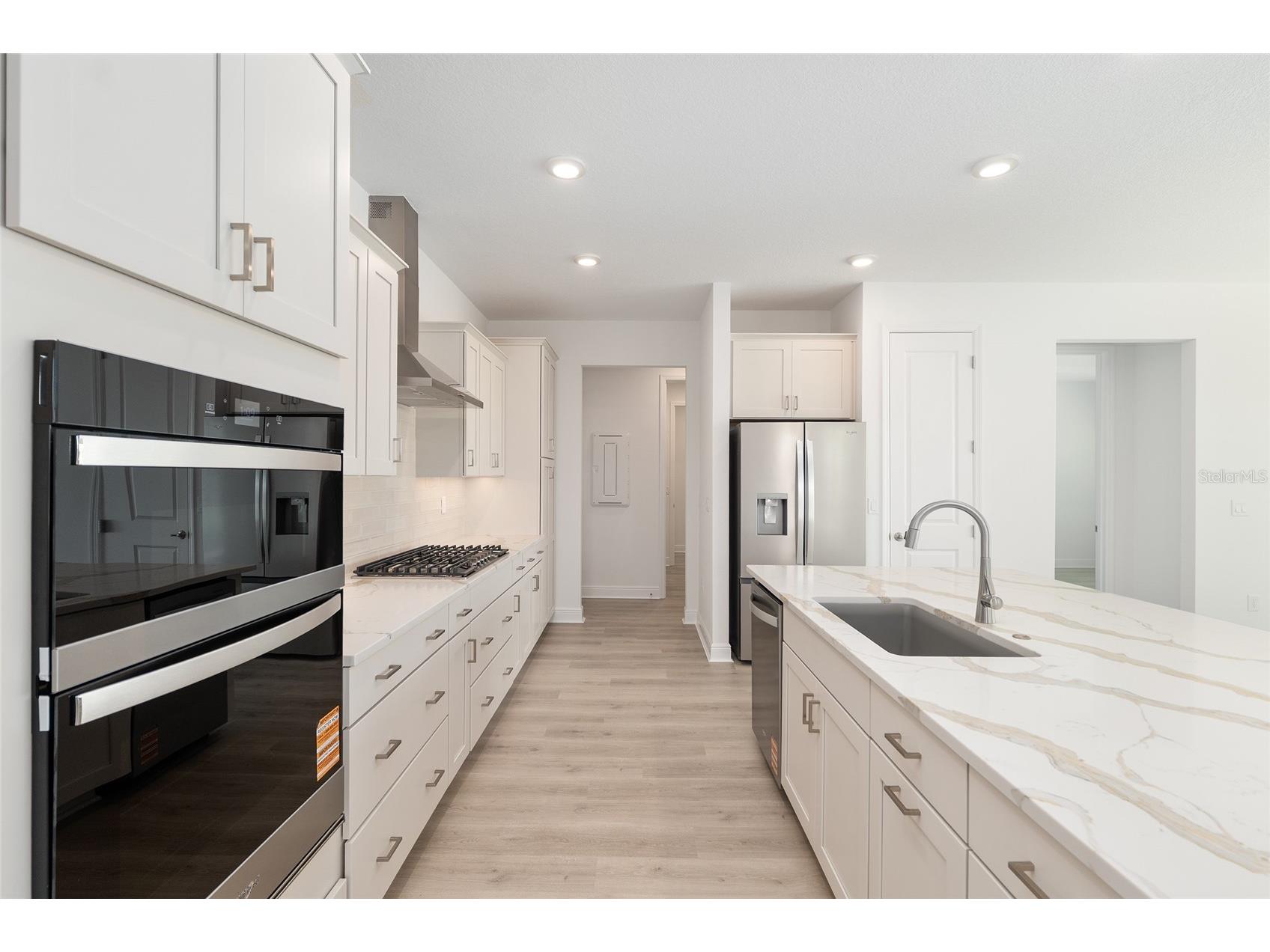 10154 SW 85th Place Road Ocala FL 34481 OM722018 image25