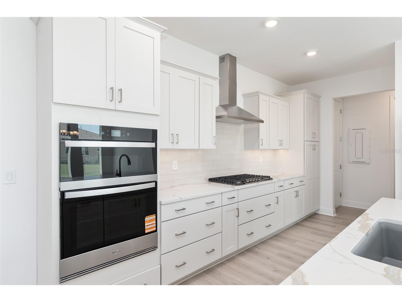 10154 SW 85th Place Road Ocala FL 34481 OM722018 image27