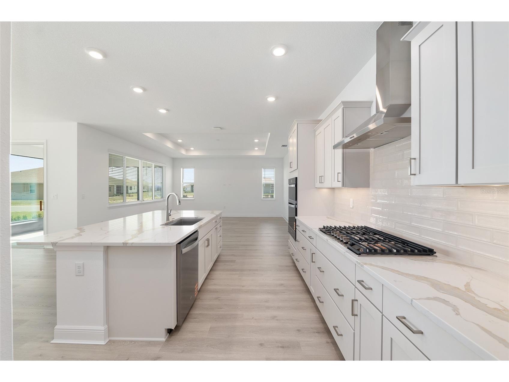 10154 SW 85th Place Road Ocala FL 34481 OM722018 image28