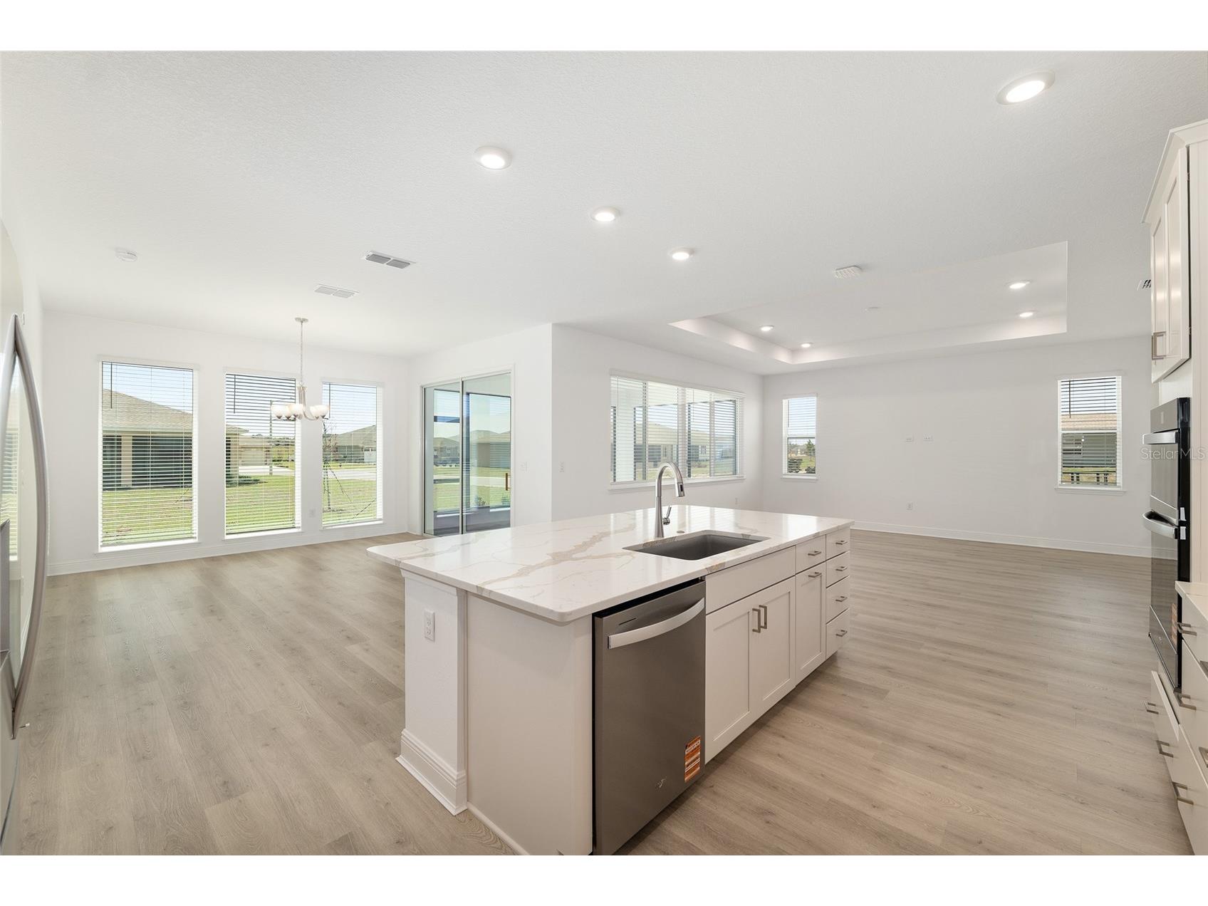 10154 SW 85th Place Road Ocala FL 34481 OM722018 image29