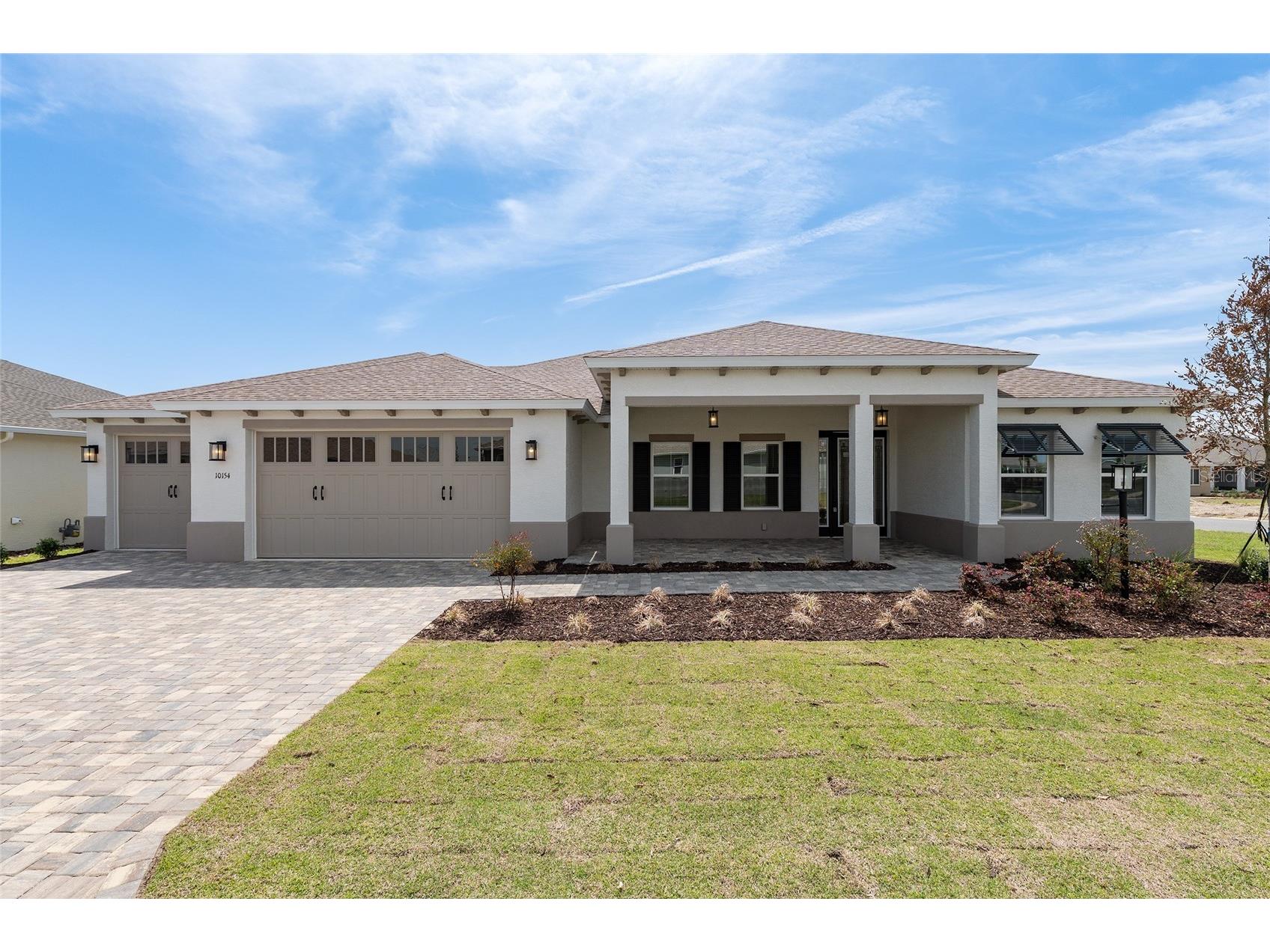10154 SW 85th Place Road Ocala FL 34481 OM722018 image3