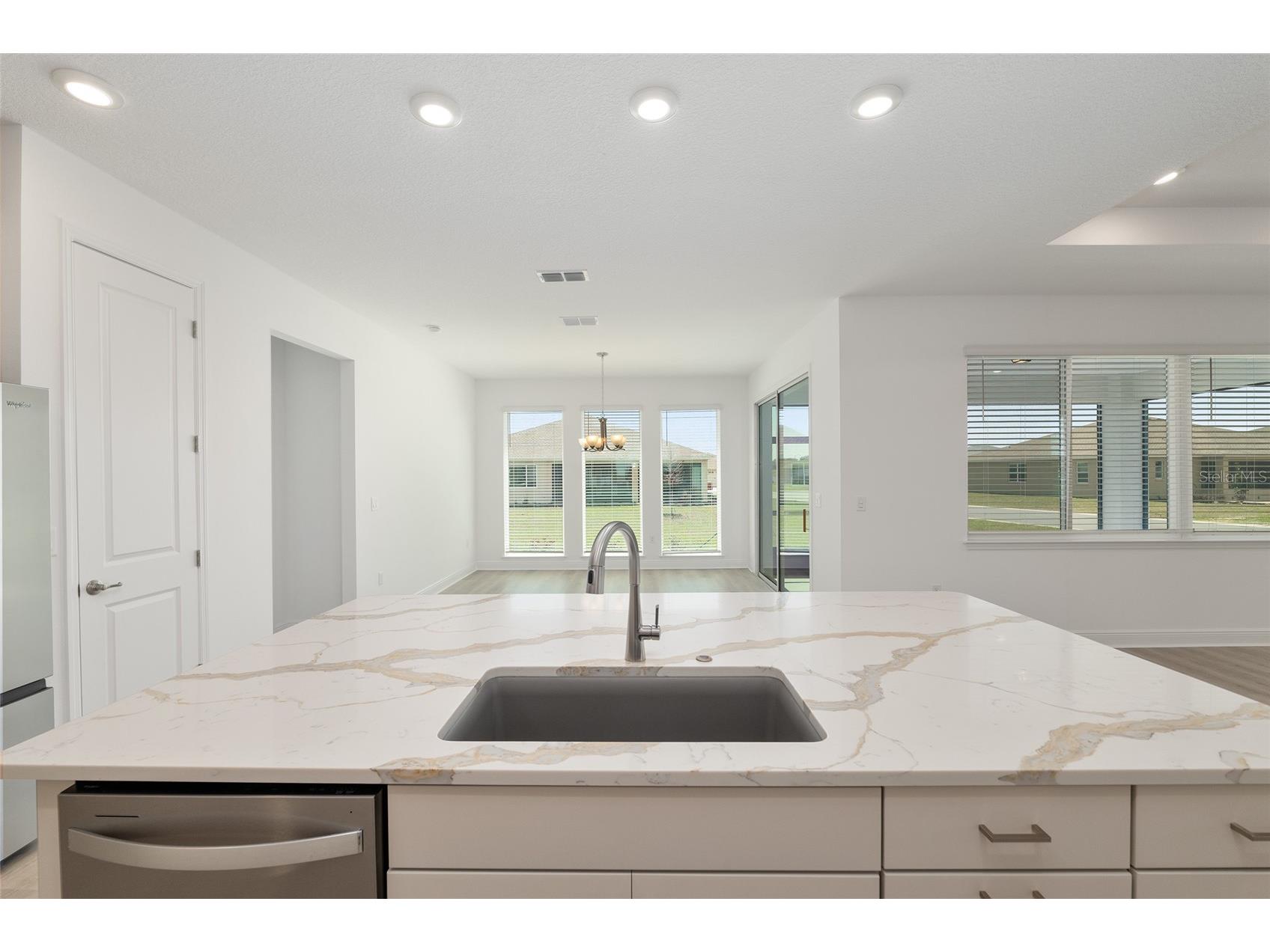 10154 SW 85th Place Road Ocala FL 34481 OM722018 image30
