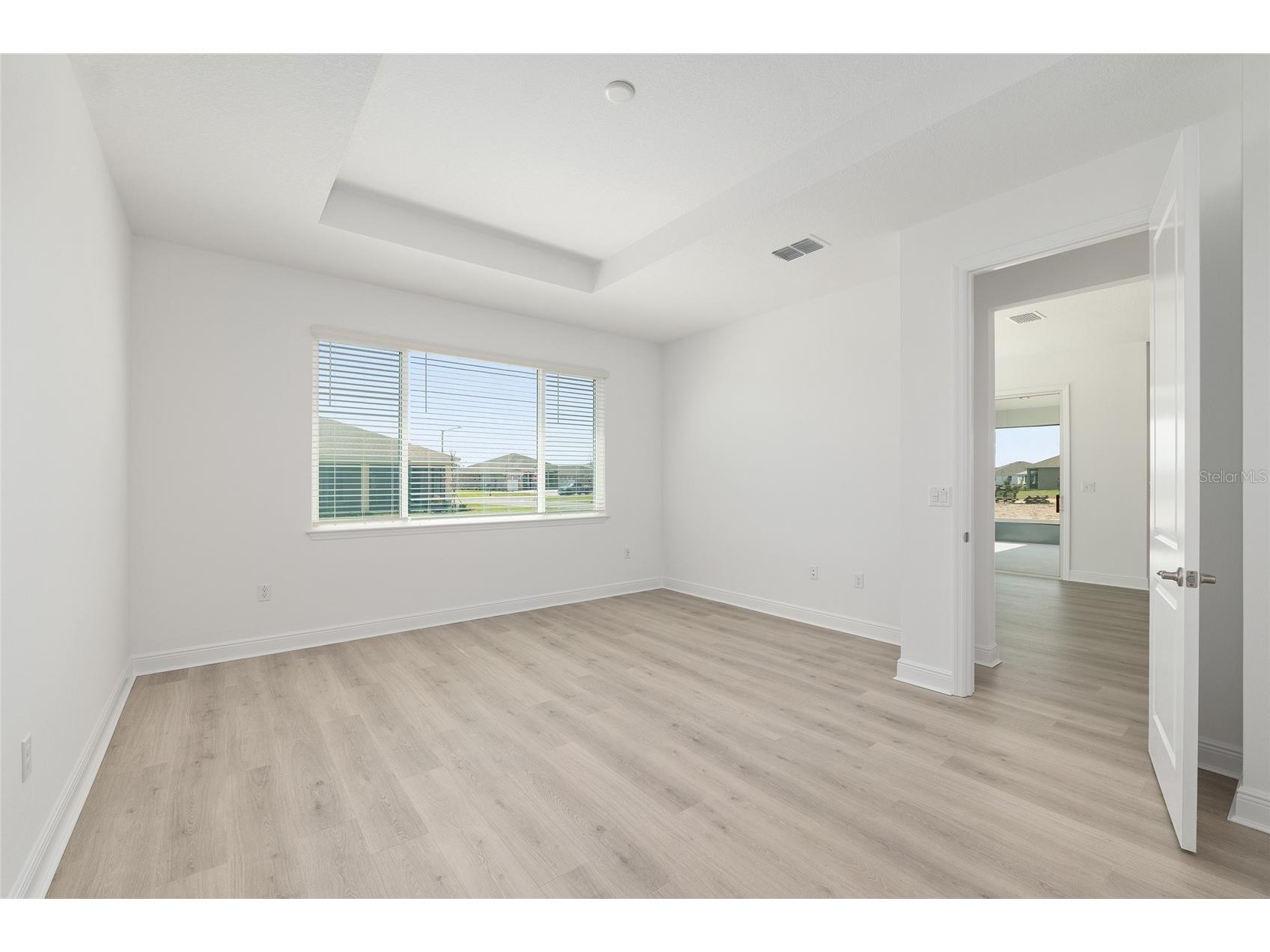 10154 SW 85th Place Road Ocala FL 34481 OM722018 image33