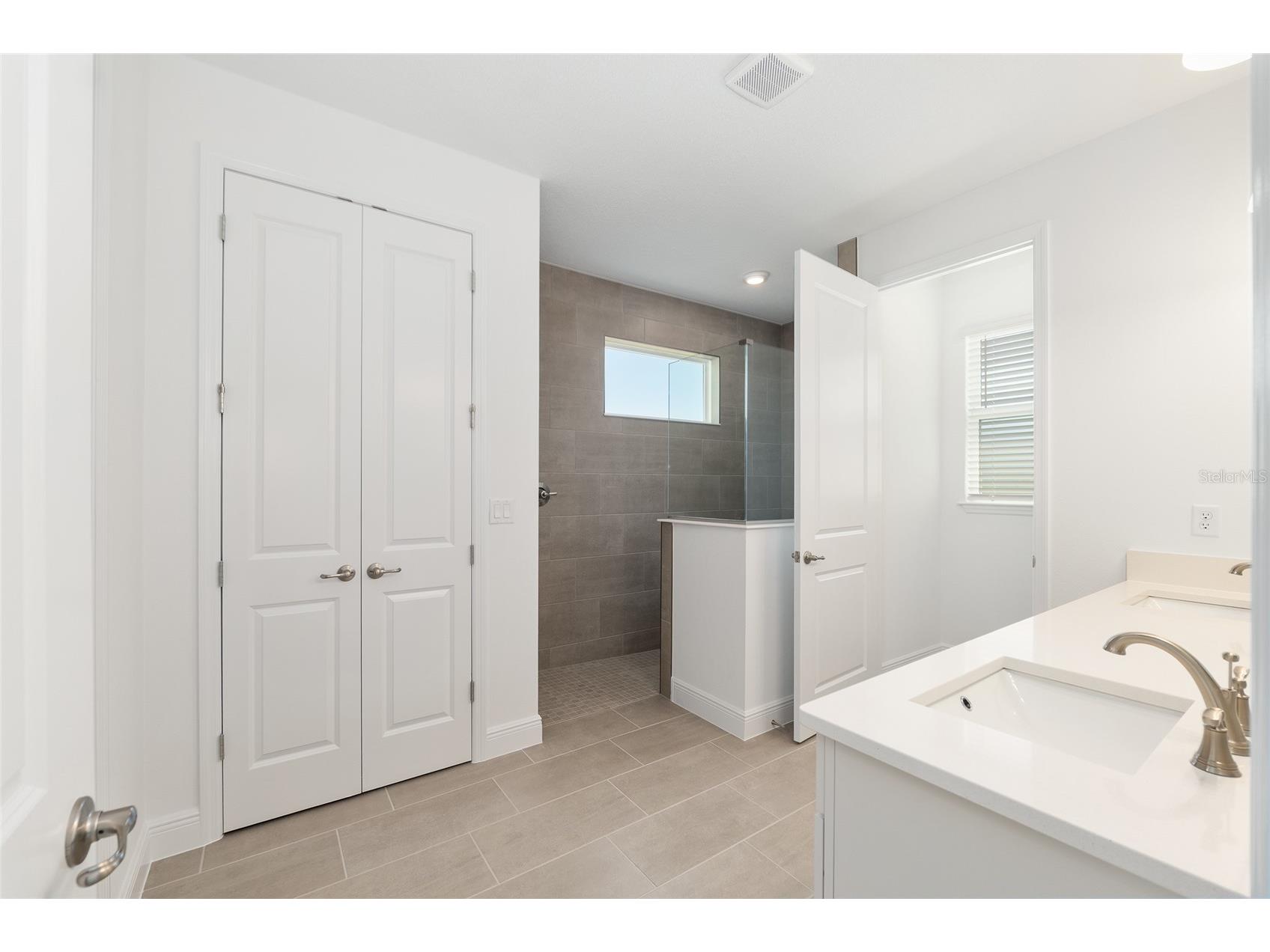 10154 SW 85th Place Road Ocala FL 34481 OM722018 image35