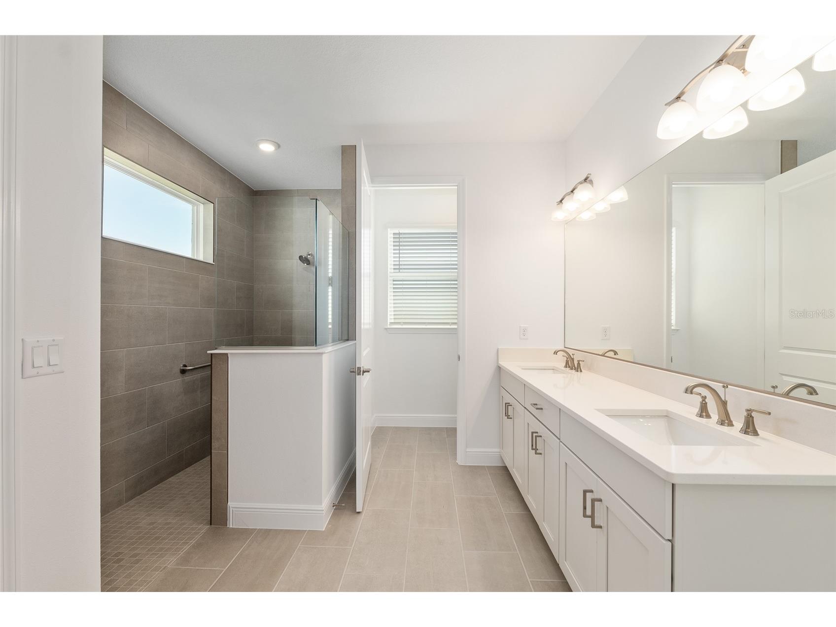 10154 SW 85th Place Road Ocala FL 34481 OM722018 image36