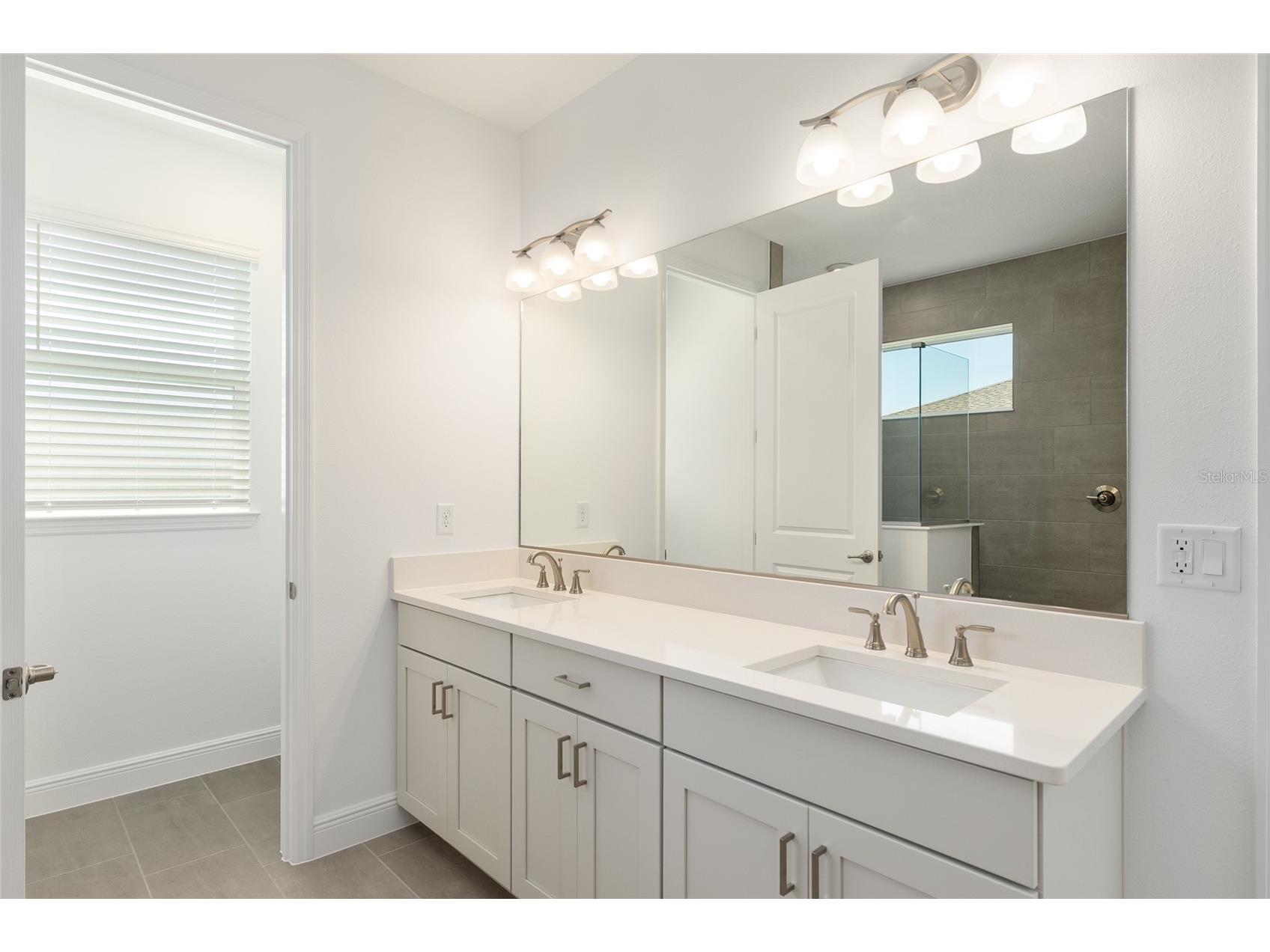10154 SW 85th Place Road Ocala FL 34481 OM722018 image37