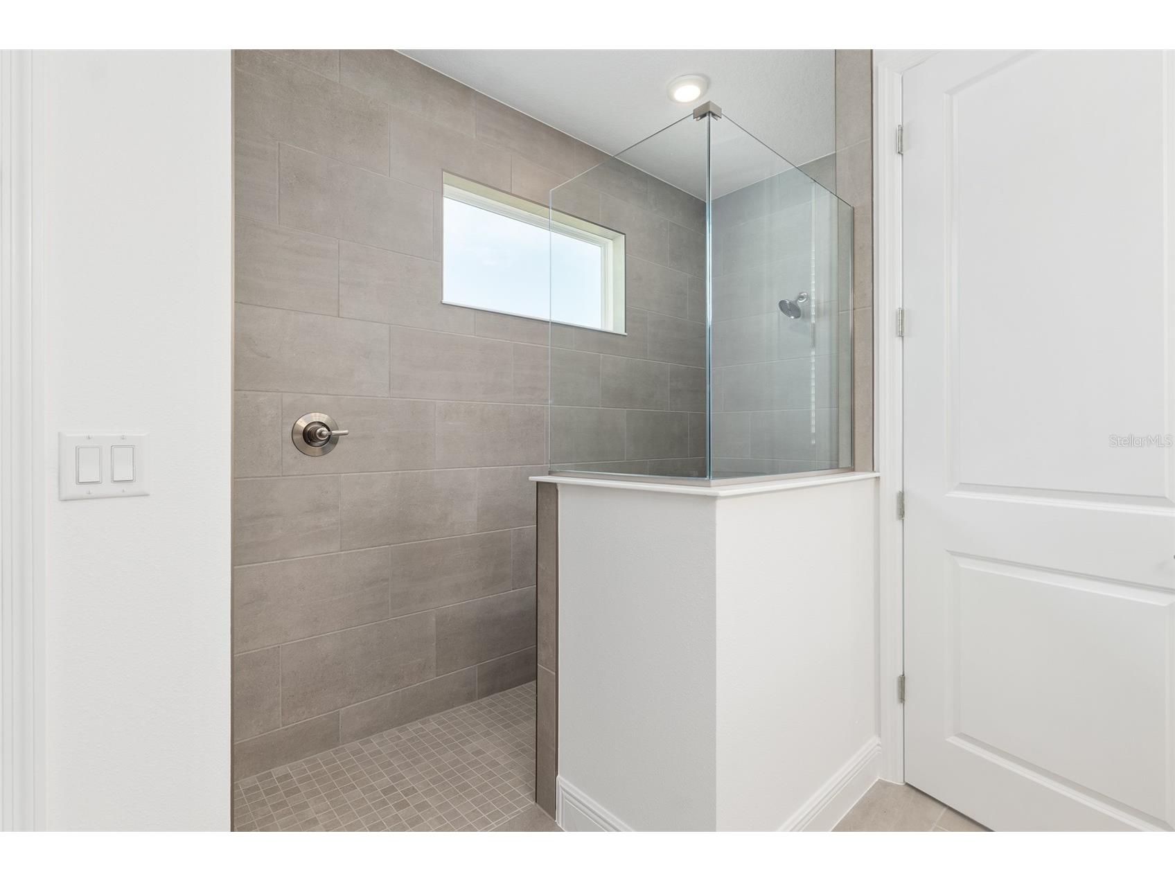 10154 SW 85th Place Road Ocala FL 34481 OM722018 image38