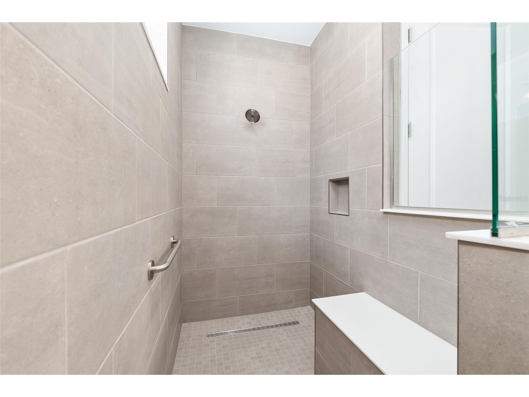 10154 SW 85th Place Road Ocala FL 34481 OM722018 image39