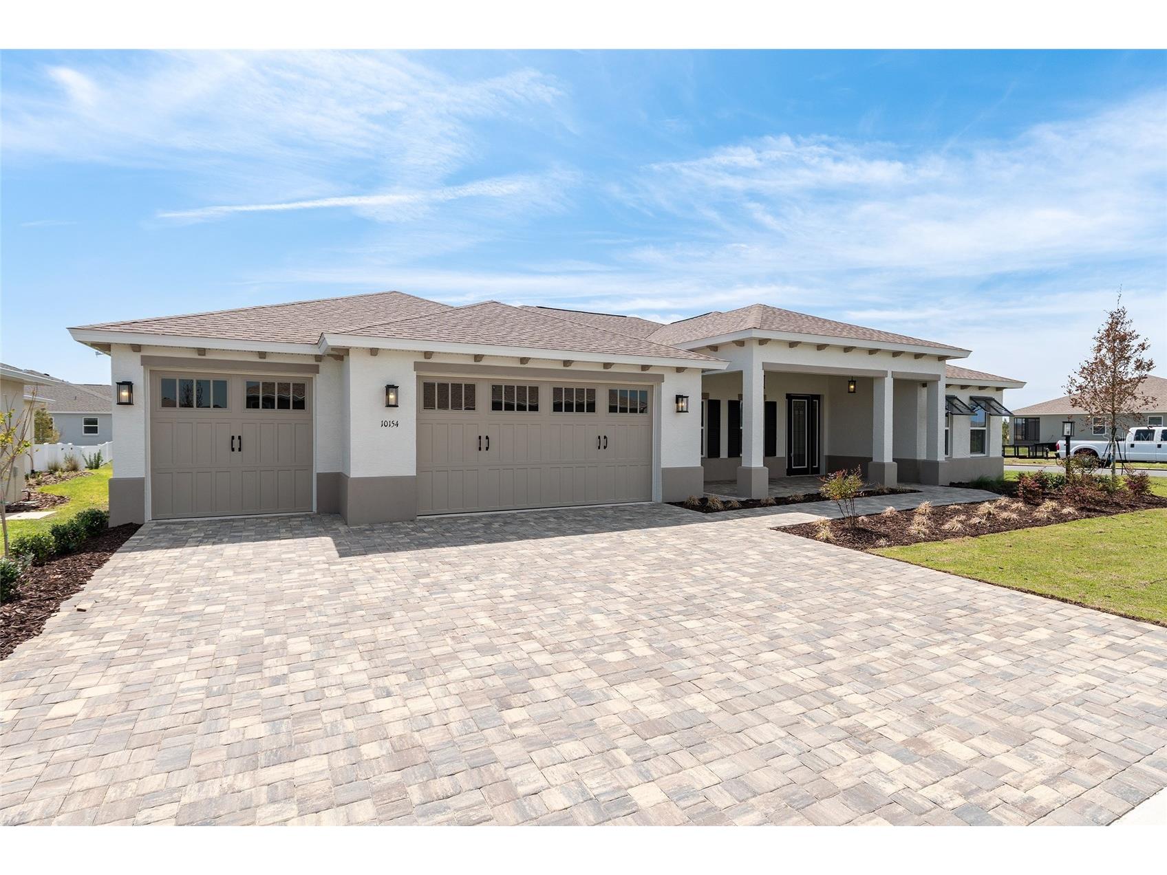10154 SW 85th Place Road Ocala FL 34481 OM722018 image4