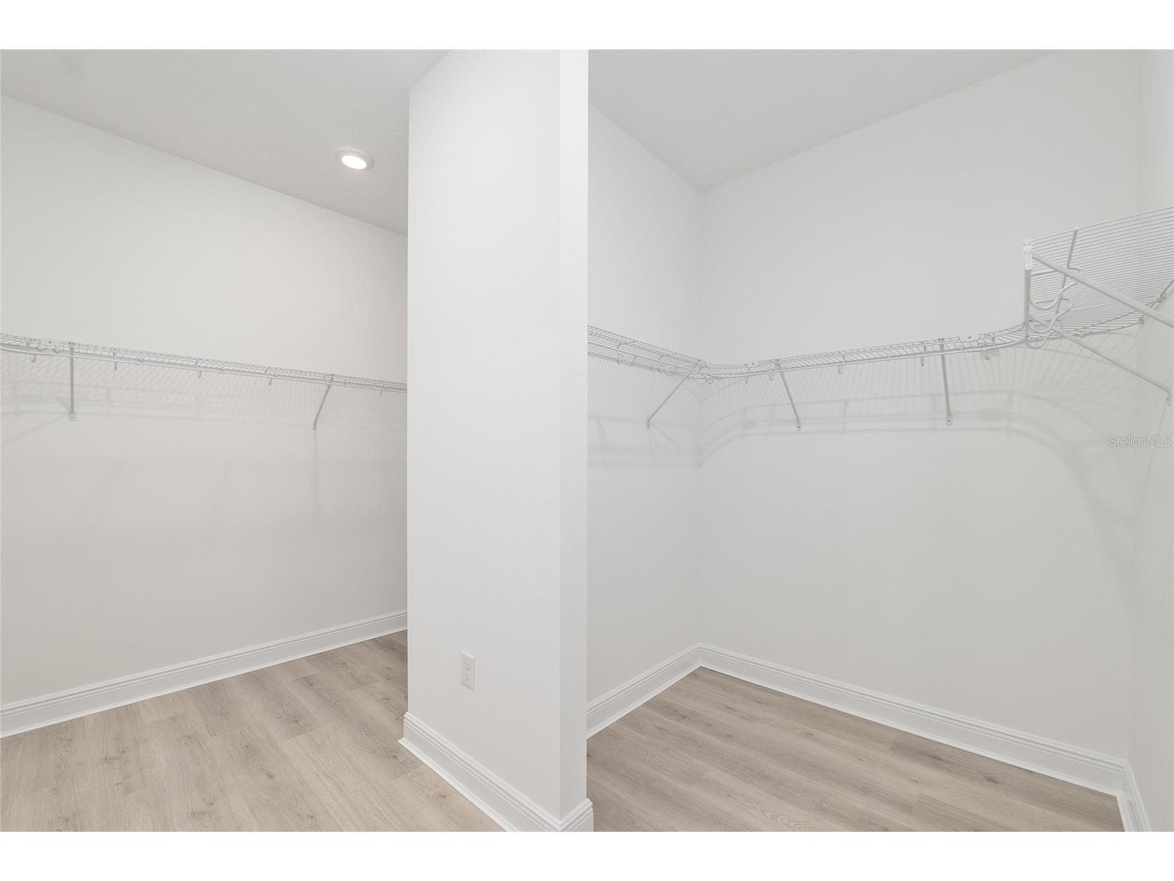 10154 SW 85th Place Road Ocala FL 34481 OM722018 image41