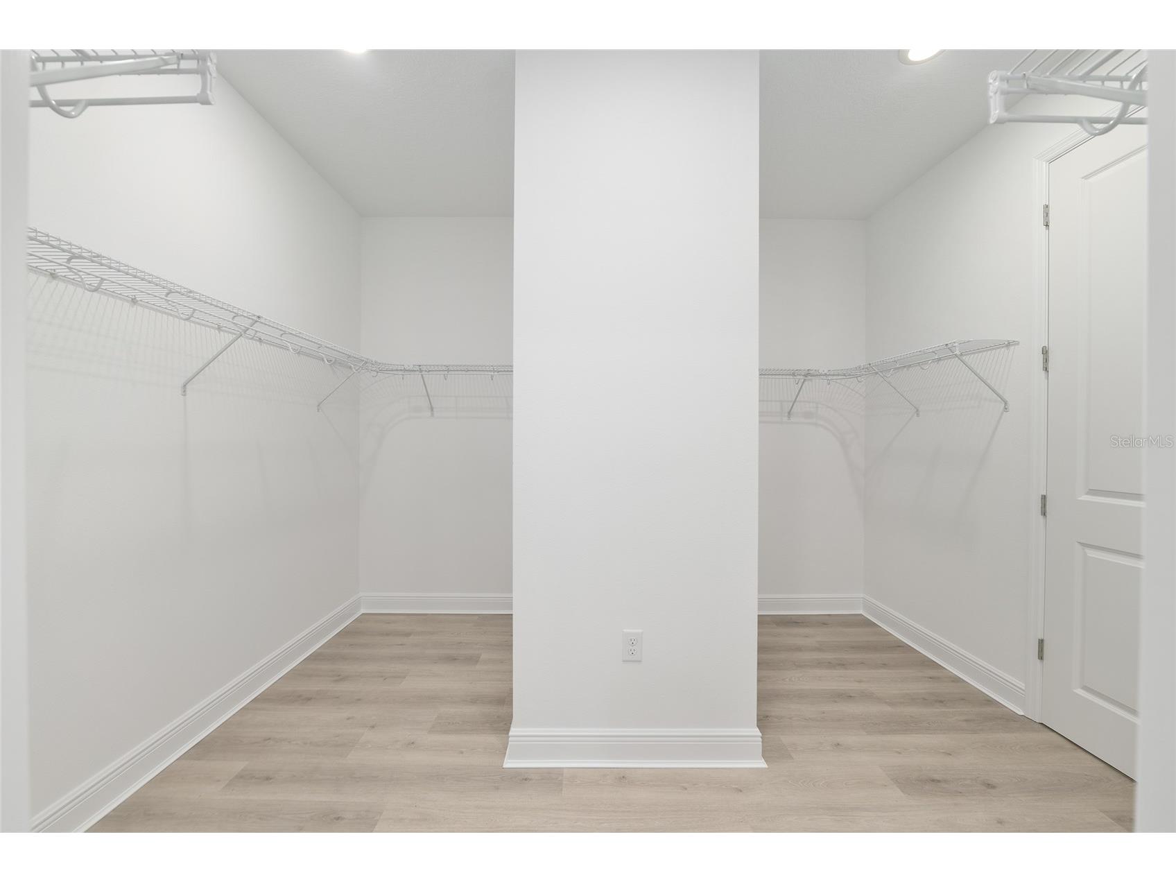 10154 SW 85th Place Road Ocala FL 34481 OM722018 image42