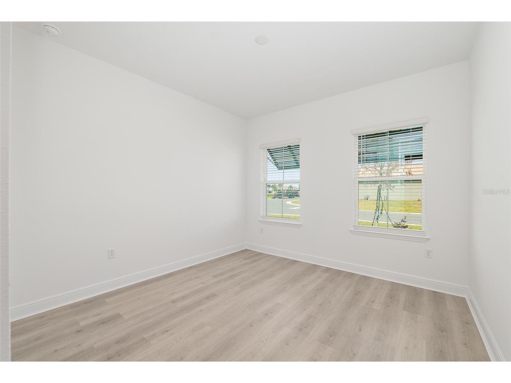 10154 SW 85th Place Road Ocala FL 34481 OM722018 image48