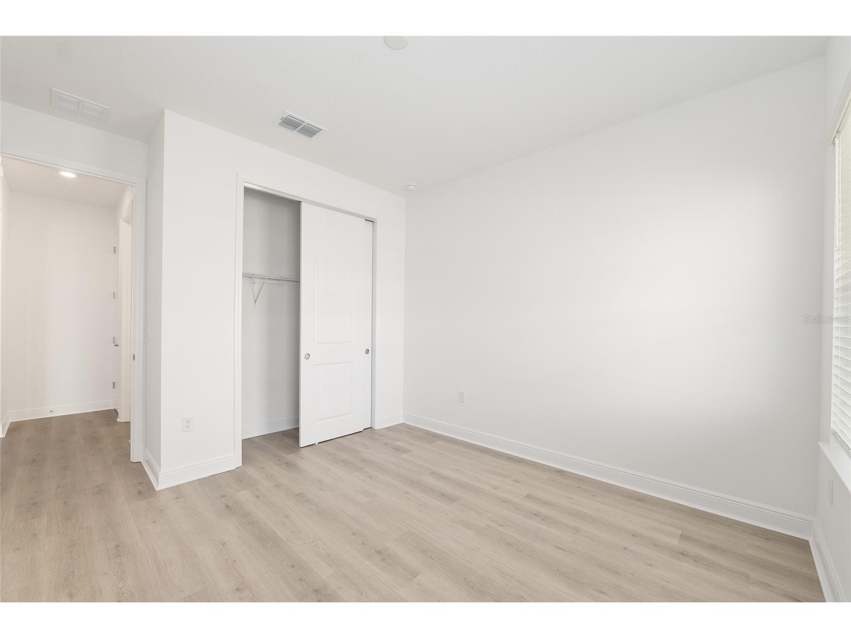 10154 SW 85th Place Road Ocala FL 34481 OM722018 image49