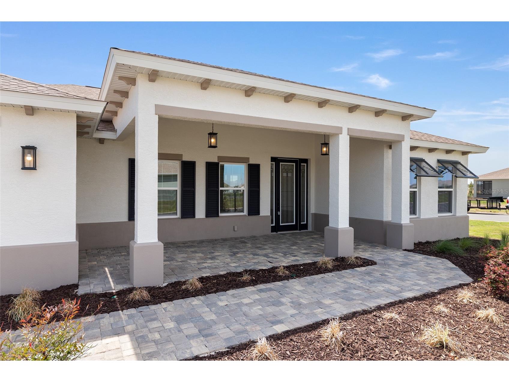 10154 SW 85th Place Road Ocala FL 34481 OM722018 image5