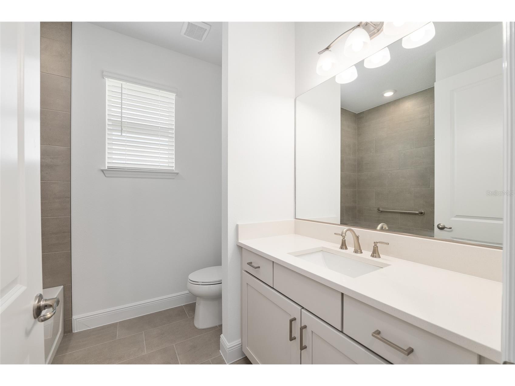 10154 SW 85th Place Road Ocala FL 34481 OM722018 image50