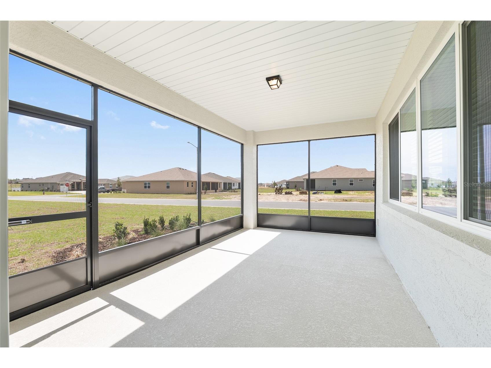 10154 SW 85th Place Road Ocala FL 34481 OM722018 image52