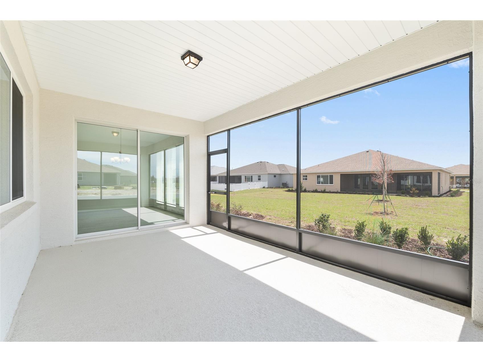 10154 SW 85th Place Road Ocala FL 34481 OM722018 image53