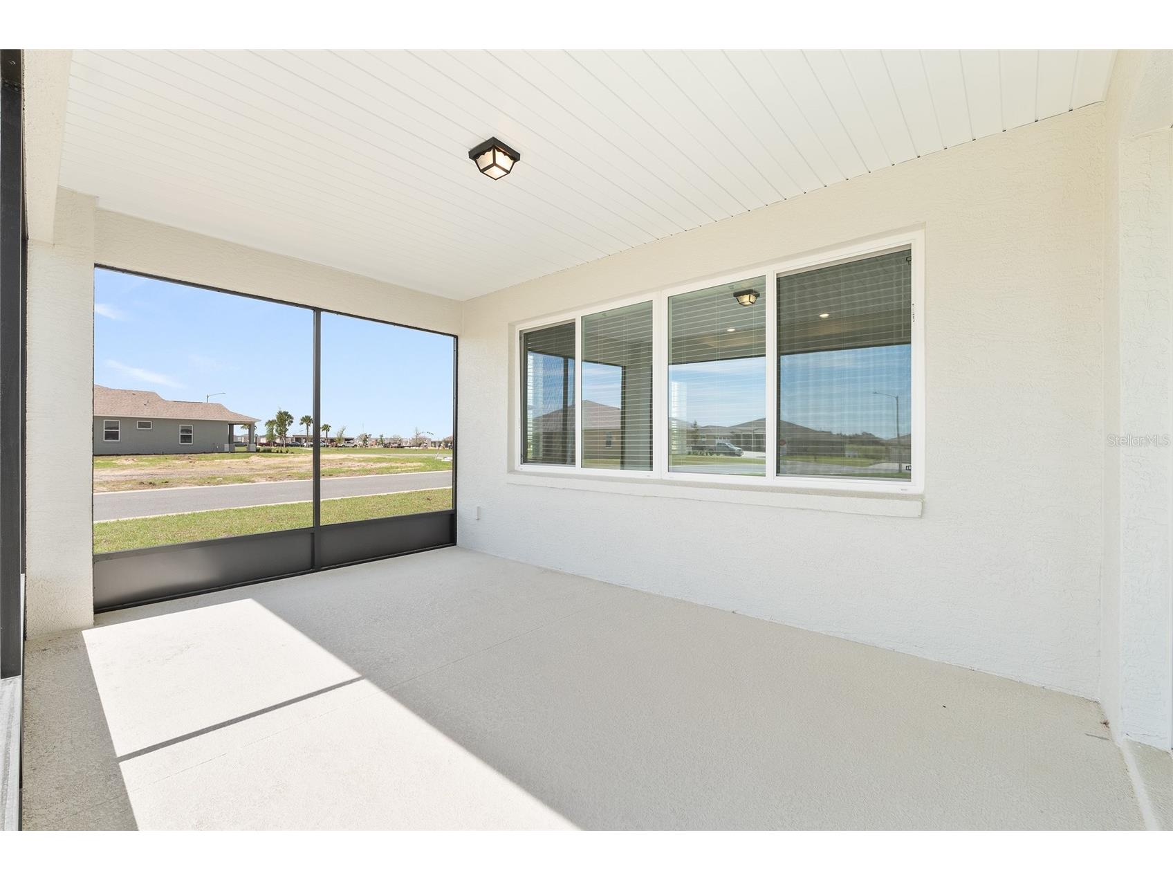 10154 SW 85th Place Road Ocala FL 34481 OM722018 image54