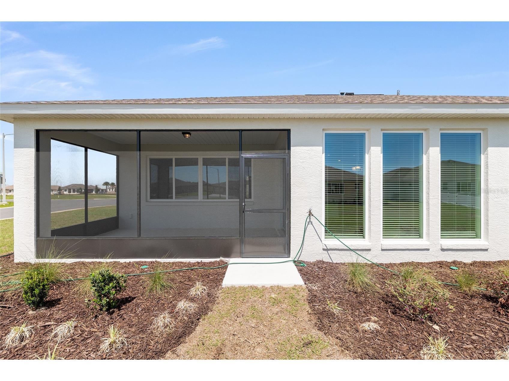 10154 SW 85th Place Road Ocala FL 34481 OM722018 image55