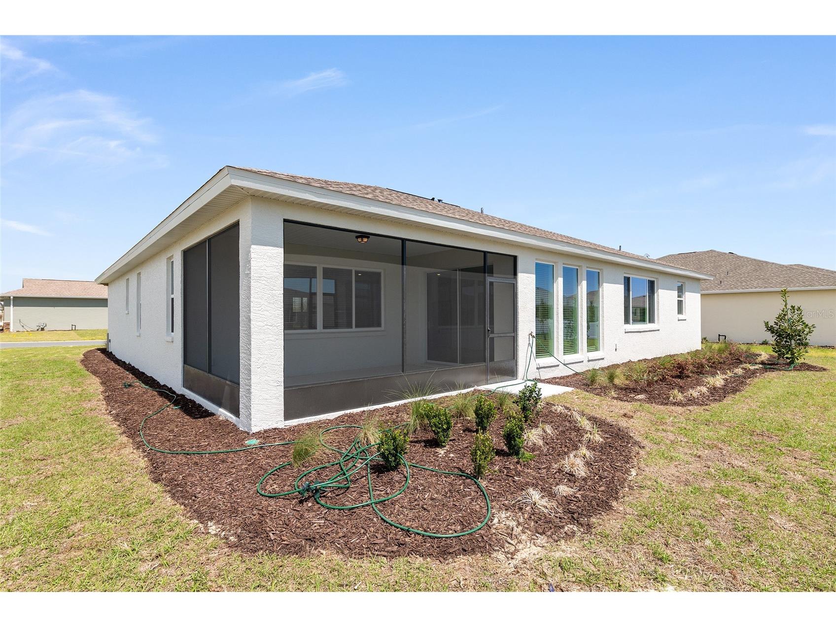 10154 SW 85th Place Road Ocala FL 34481 OM722018 image56