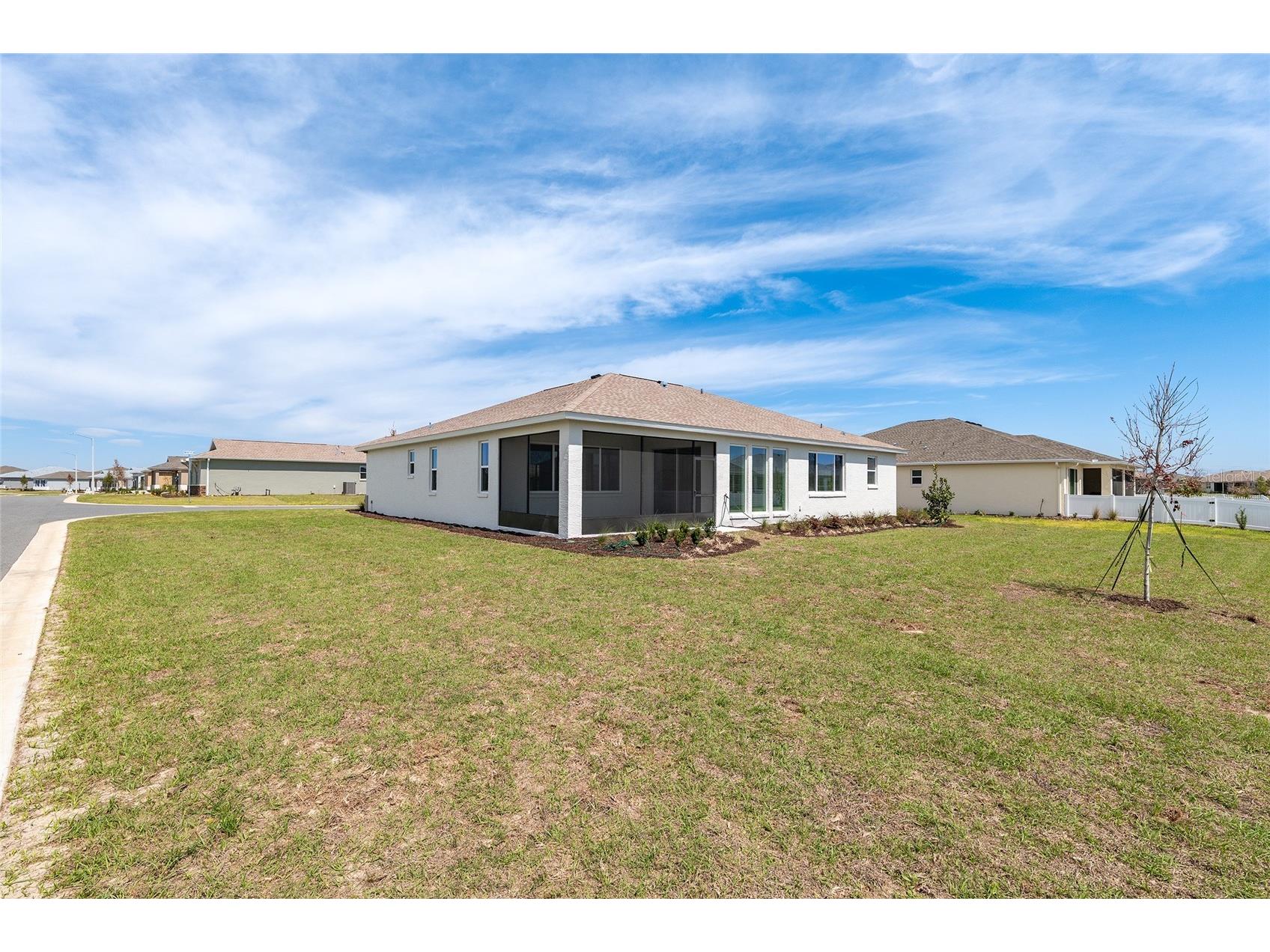 10154 SW 85th Place Road Ocala FL 34481 OM722018 image57