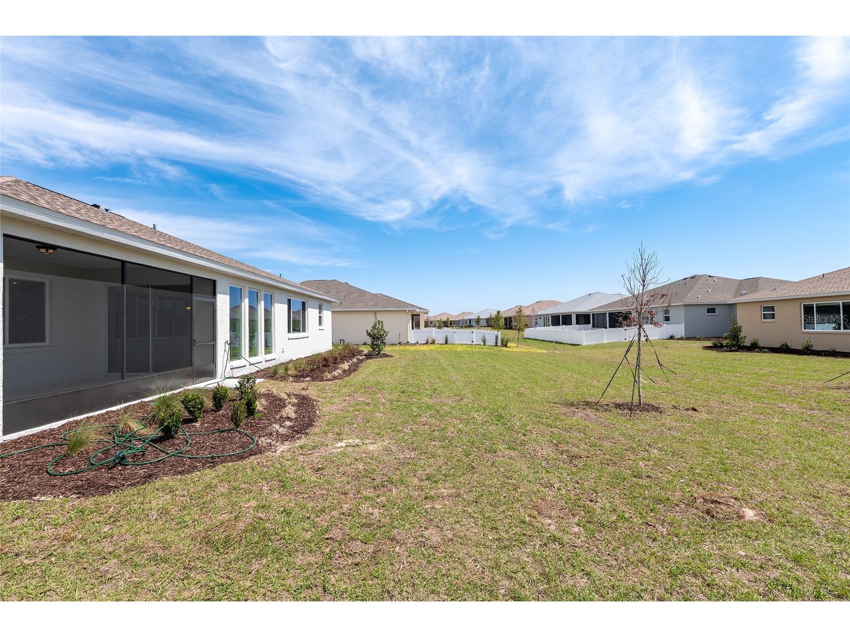 10154 SW 85th Place Road Ocala FL 34481 OM722018 image58