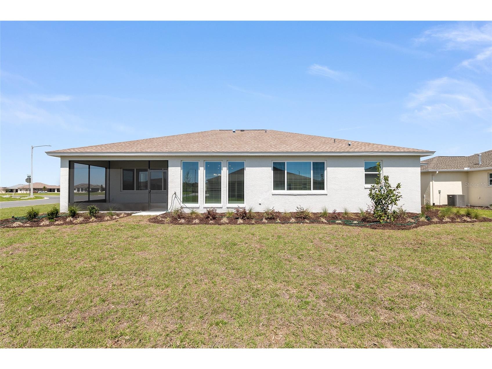 10154 SW 85th Place Road Ocala FL 34481 OM722018 image59