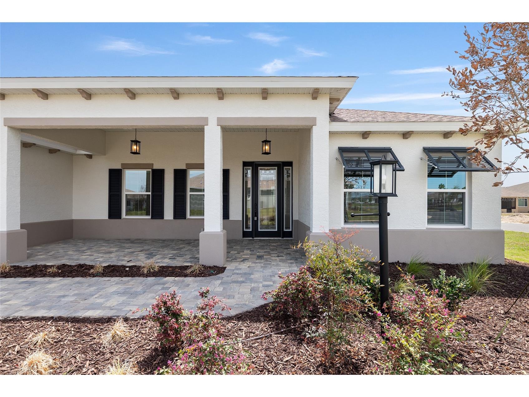 10154 SW 85th Place Road Ocala FL 34481 OM722018 image6