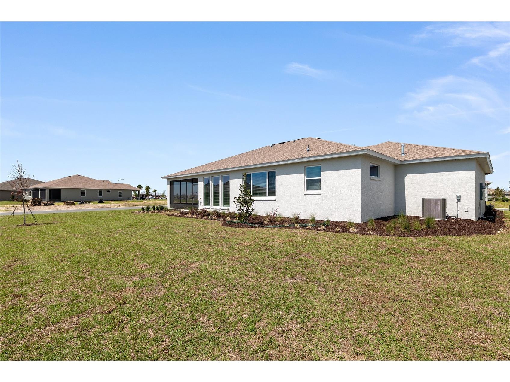10154 SW 85th Place Road Ocala FL 34481 OM722018 image60