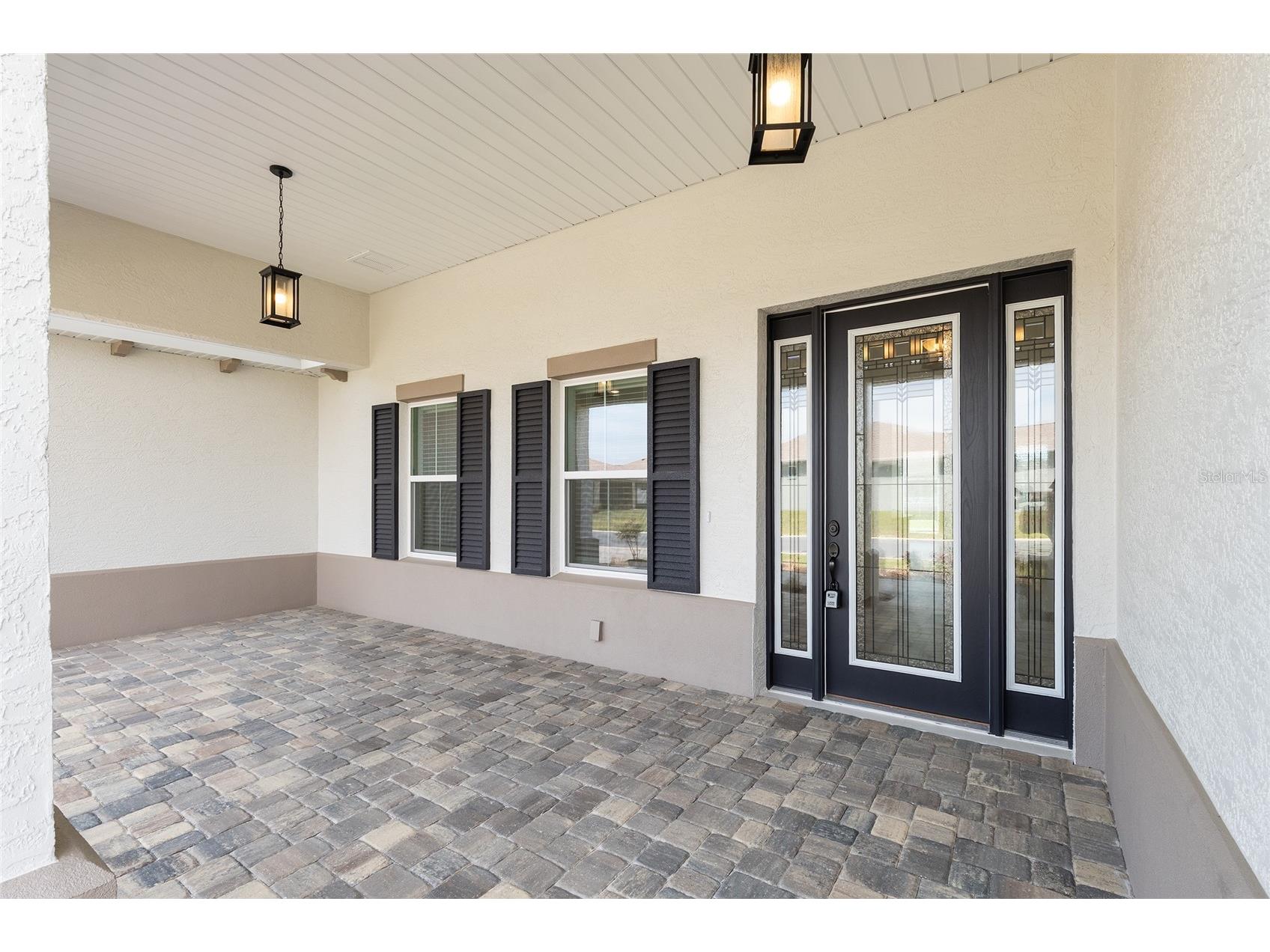 10154 SW 85th Place Road Ocala FL 34481 OM722018 image7