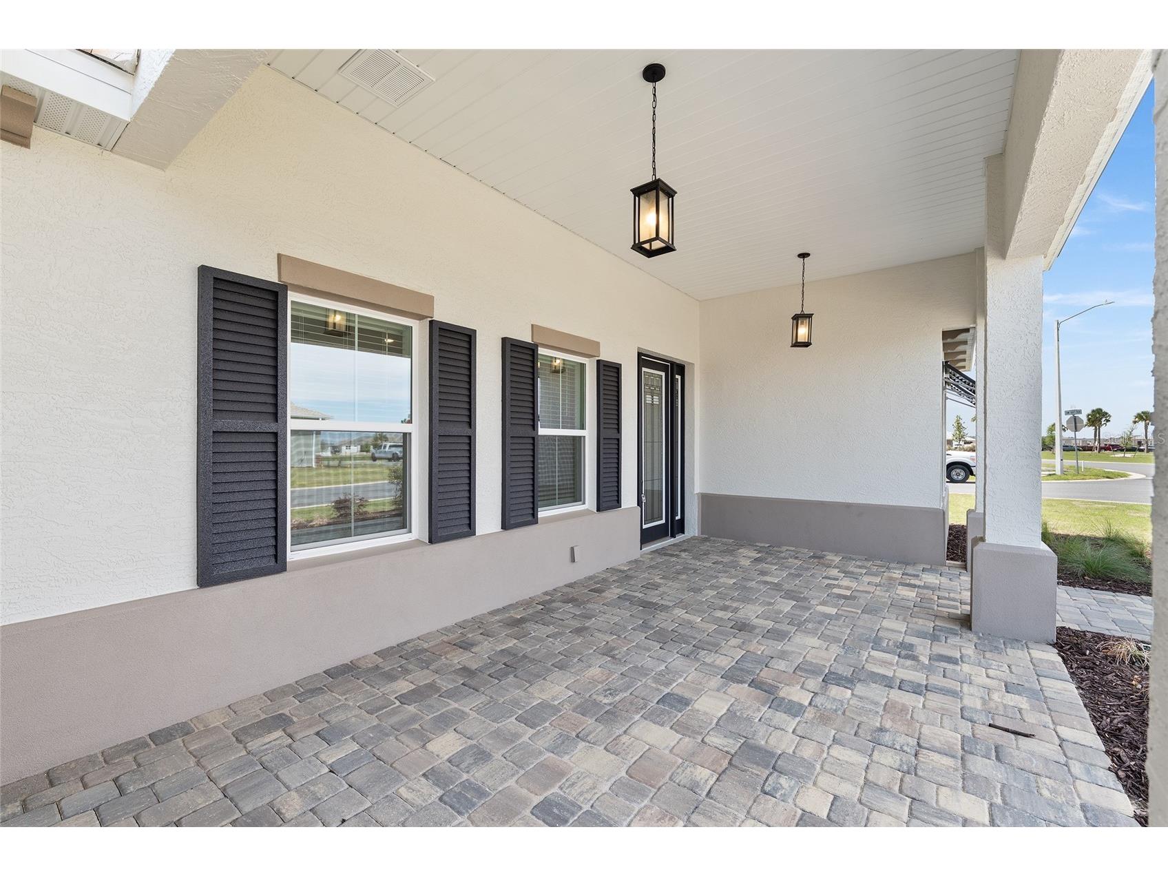 10154 SW 85th Place Road Ocala FL 34481 OM722018 image8