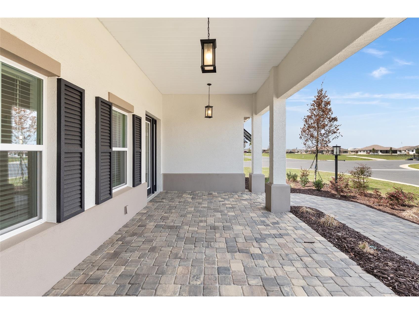 10154 SW 85th Place Road Ocala FL 34481 OM722018 image9