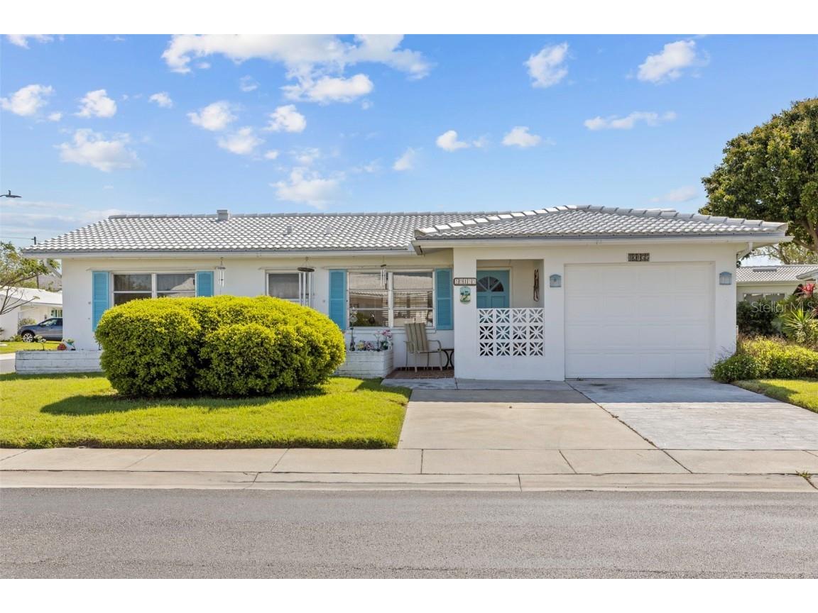 10155 36th Way N Pinellas Park FL 33782 TB8371901 image1